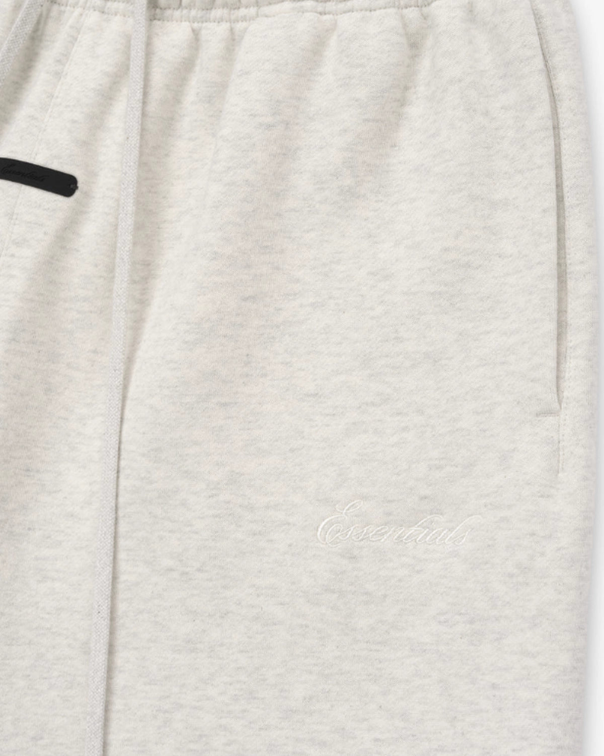 ESSENTIALS / SIGNATURE CLASSIC SHORT (160SP262003F)