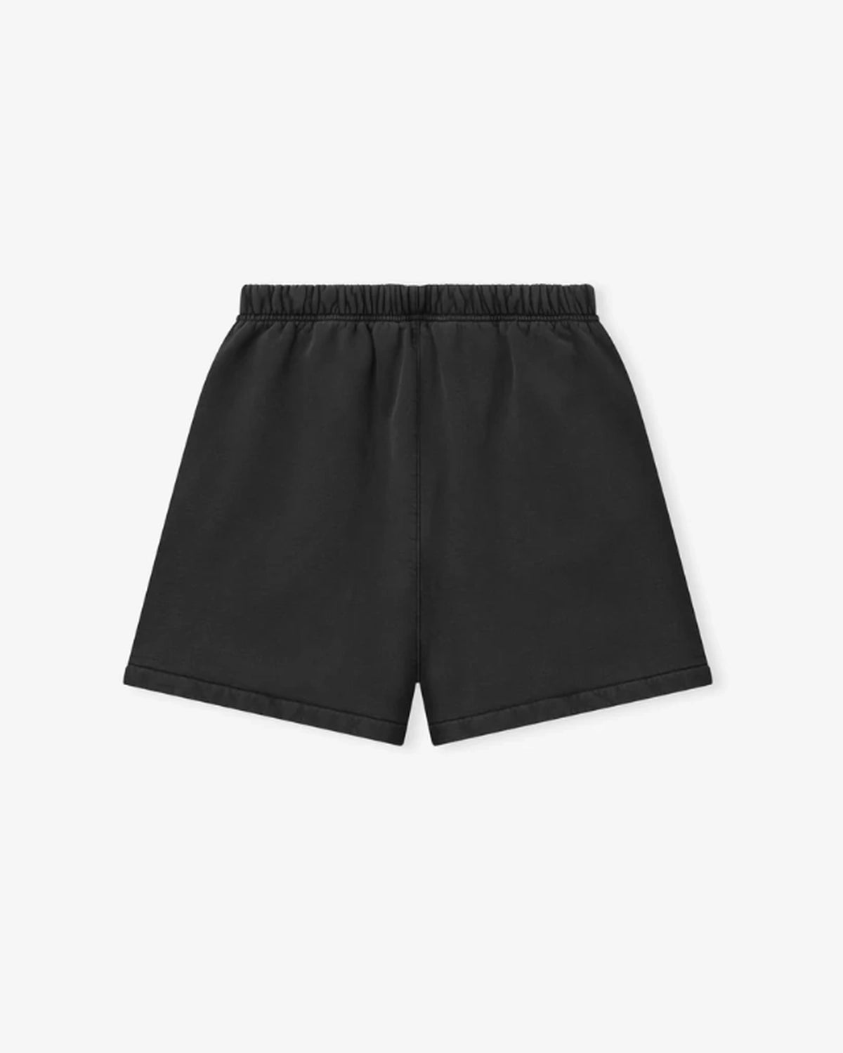 ESSENTIALS / SIGNATURE CLASSIC SHORT (160SP262003F)