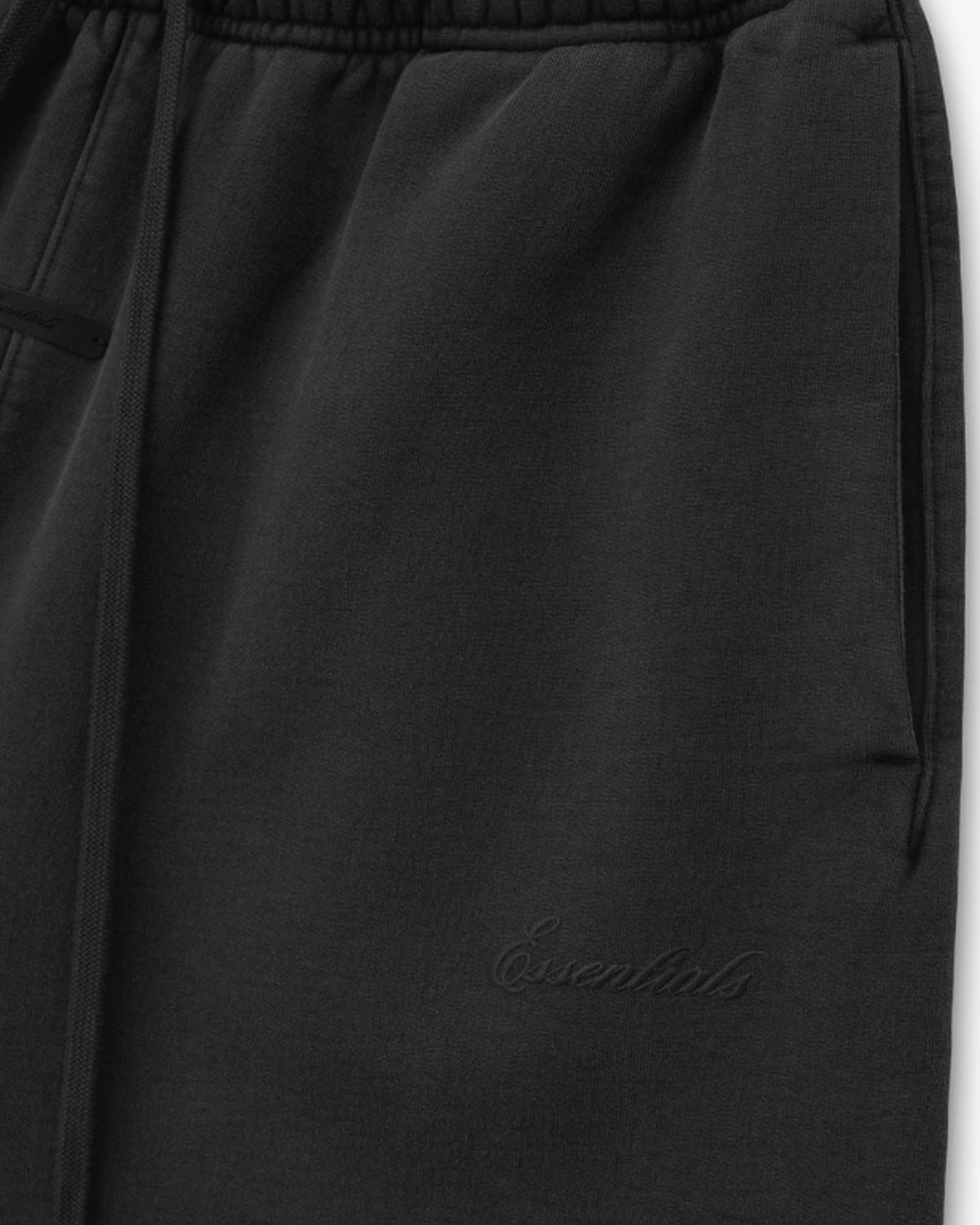 ESSENTIALS / SIGNATURE CLASSIC SHORT (160SP262003F)