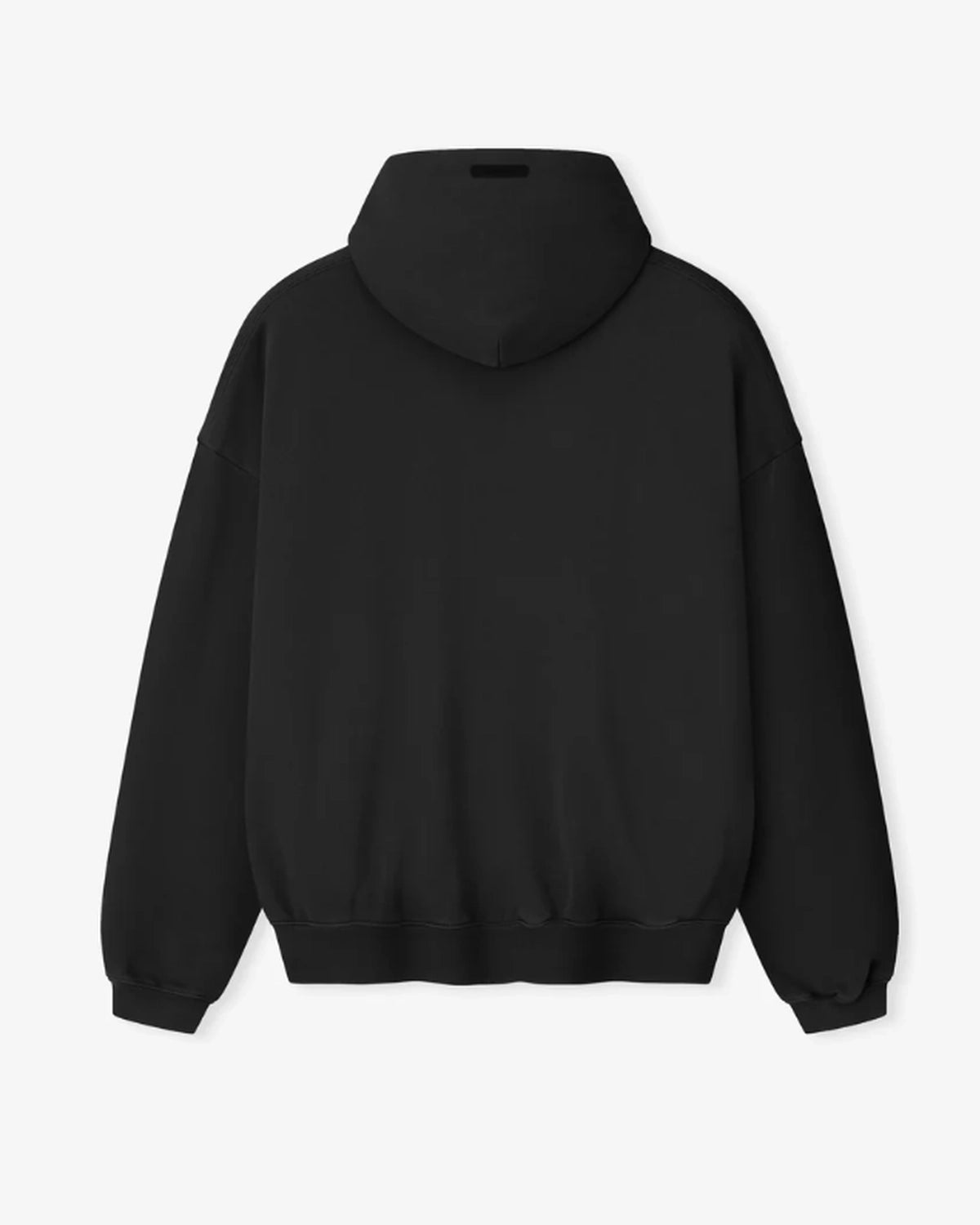 ESSENTIALS / TRANING 90'S HOODIE (192SP264461F)