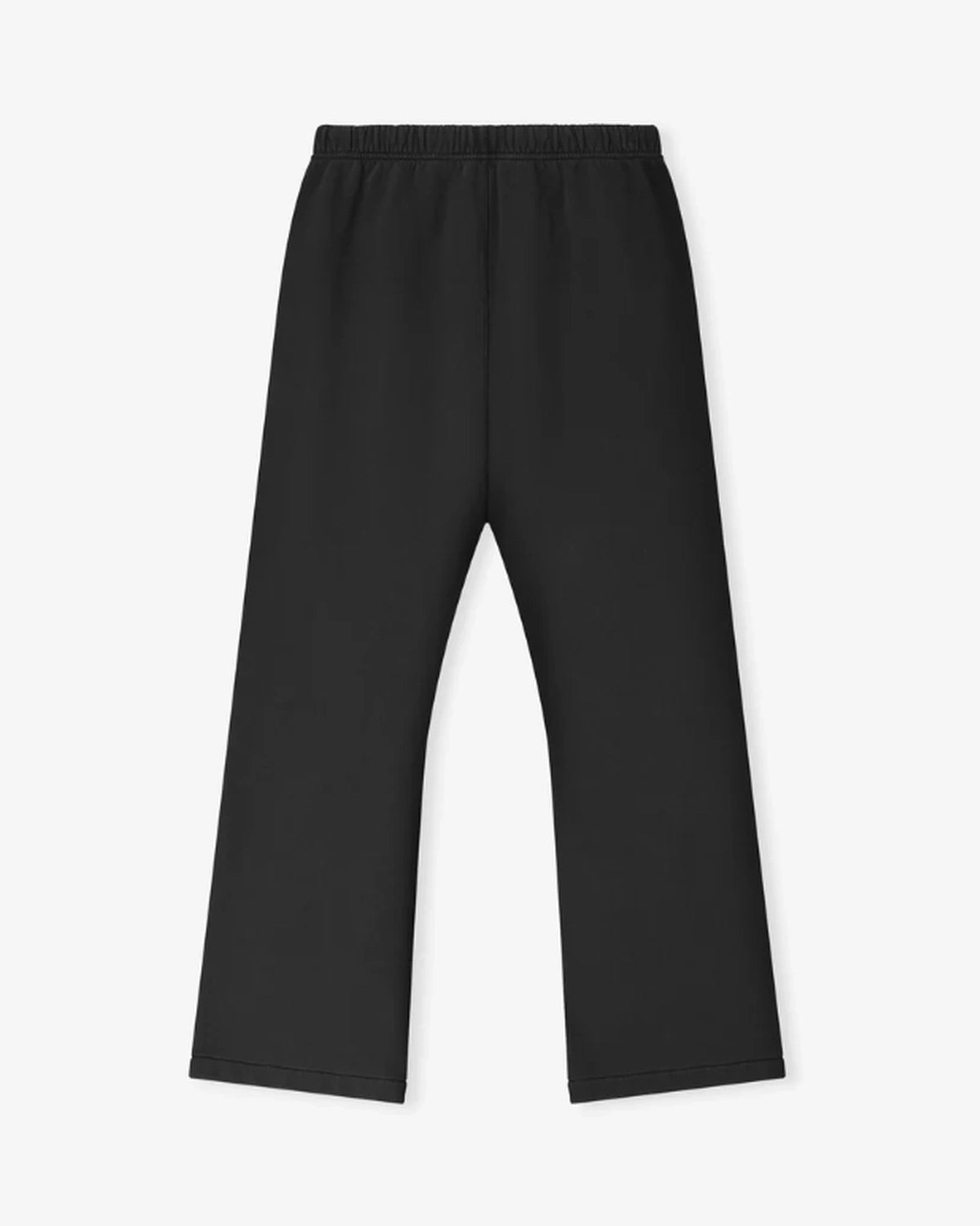 ESSENTIALS / TRAINING CLASSIC FIT FLARE SWEAT PANT (130SP268651F)