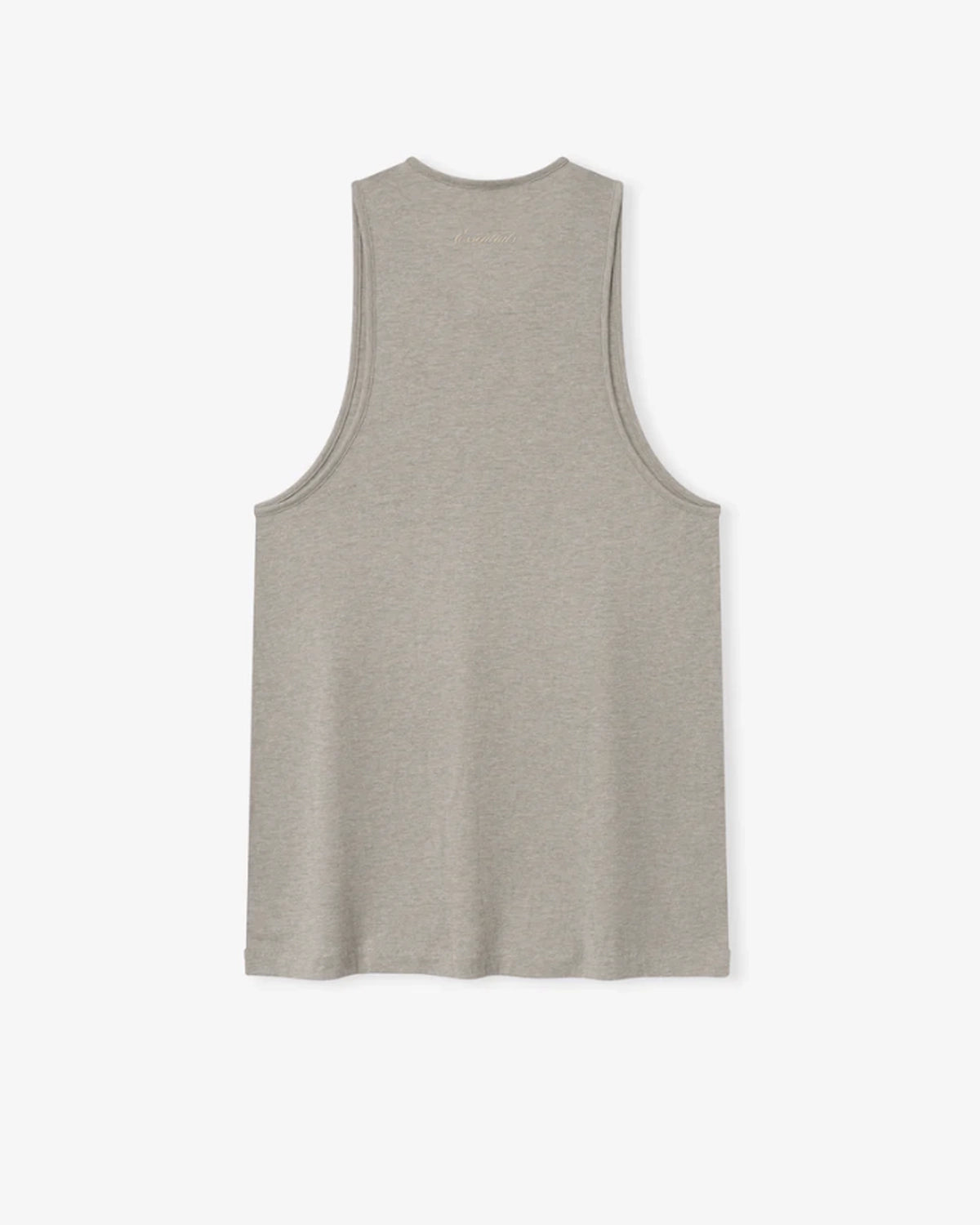 ESSENTIALS / SIGNATURE ESSENTIAL TANK (125SP264181F)