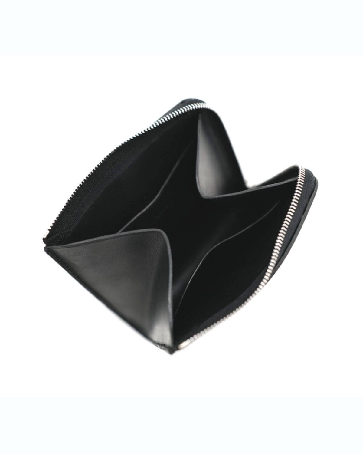 Aeta / AETA L-SHAPED WALLET:M (VT20)