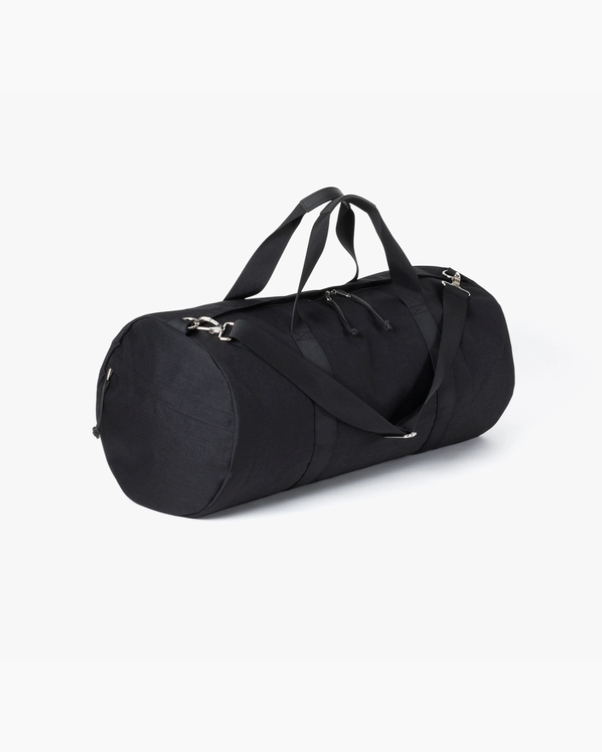 Aeta / AETA NY BOSTON L (NY06)