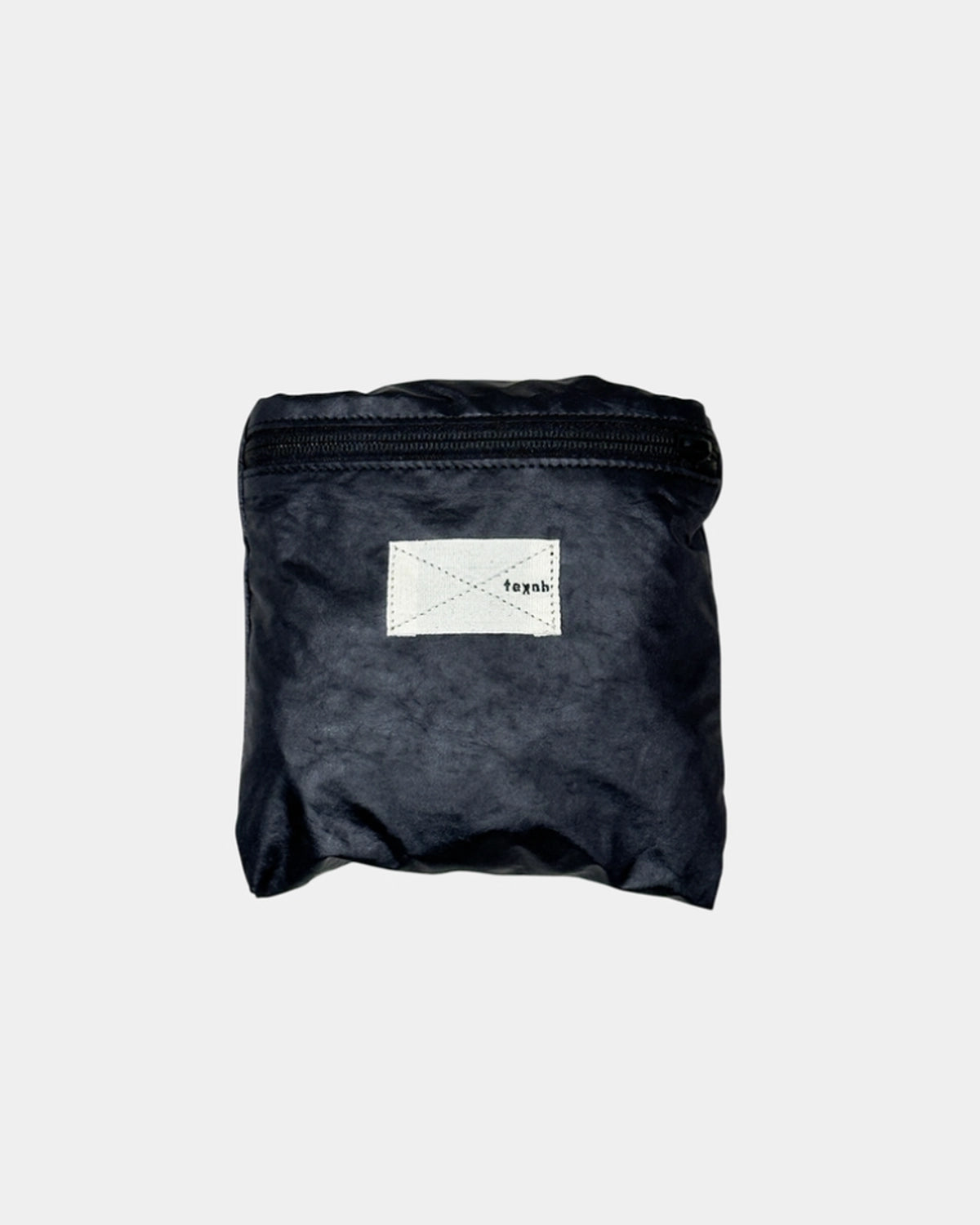 texnh / LOOP TOTE (B15-00221-F)