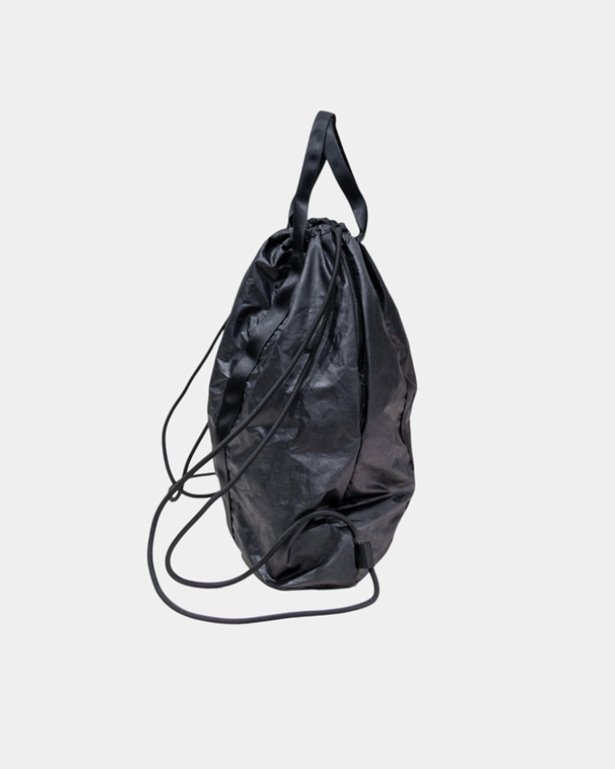 texnh / TRIANGLE KNAPSAC (B15-00323-F)