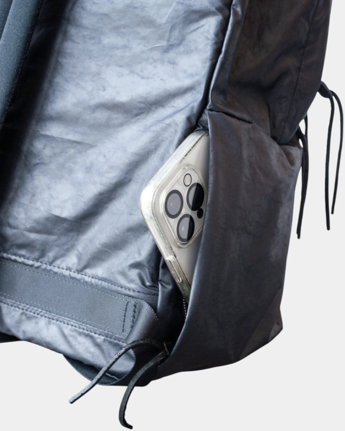 texnh / CLASSIC DAYPACK L (B15-00423-F)