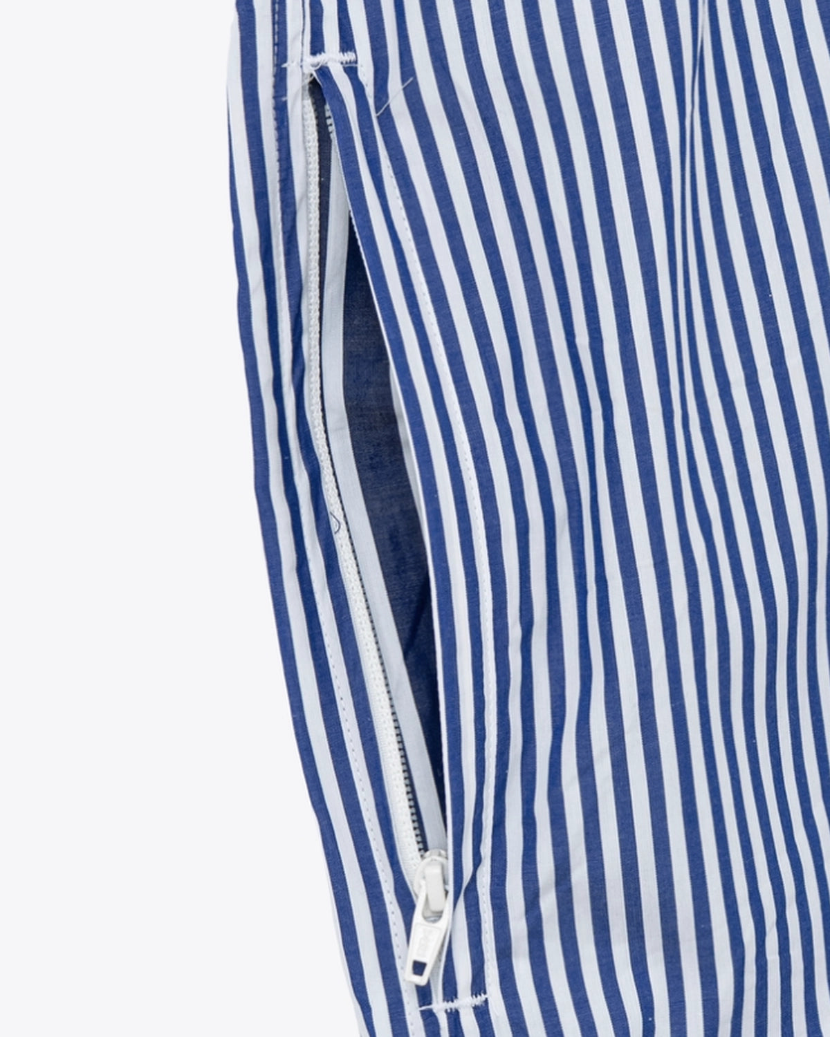 BEDWIN & THE HEARTBREAKERS / L/S BIG SHIRT "EWAN" (26SB1763)