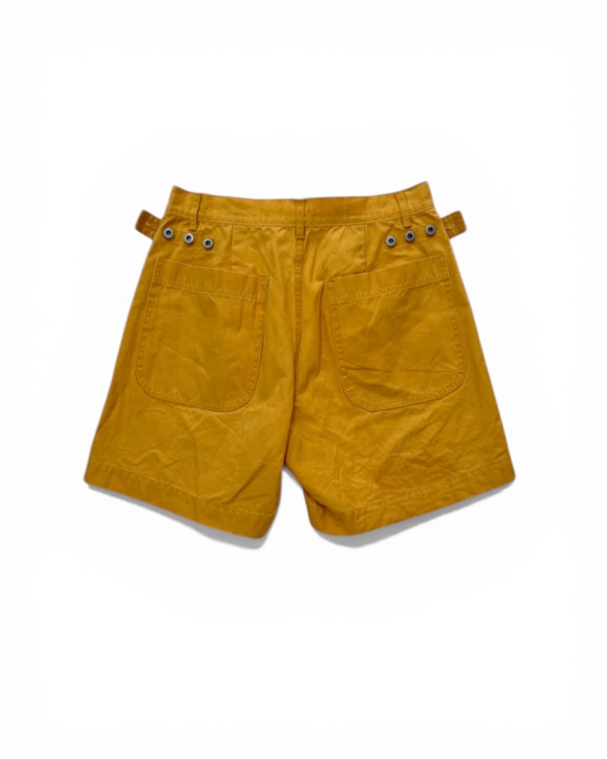 ISSUETHINGS / SHORTS type115 (26a/115-c-01)