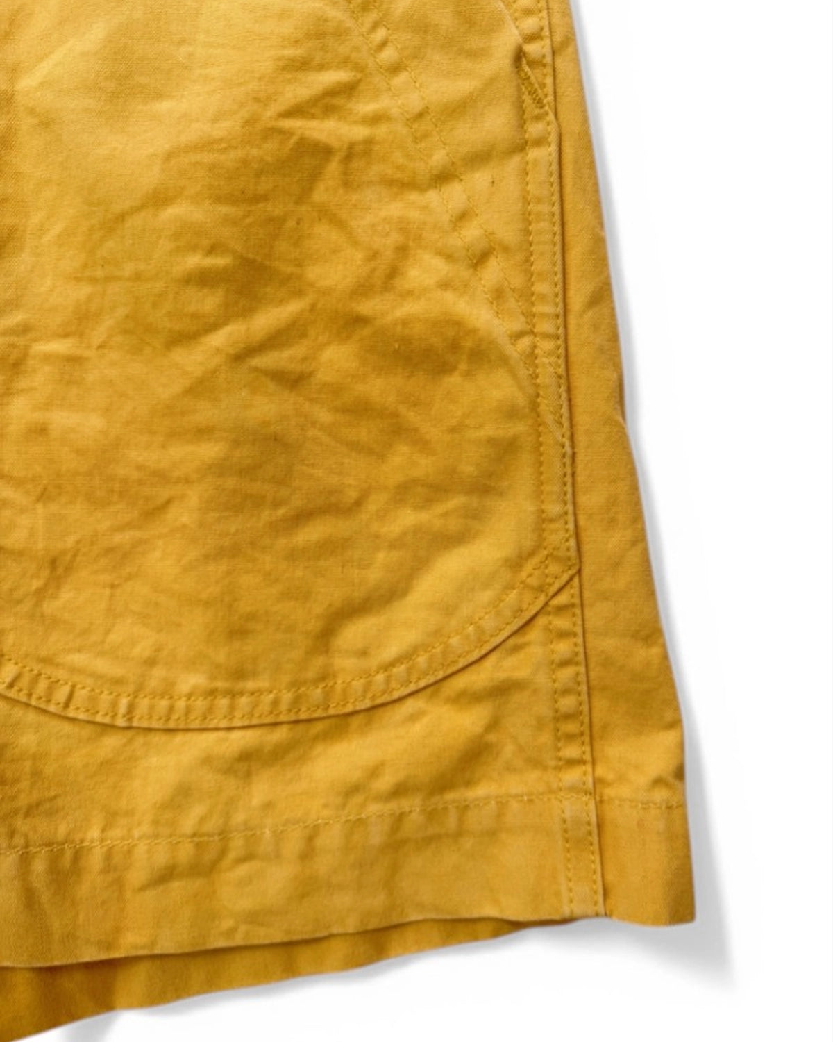 ISSUETHINGS / SHORTS type115 (26a/115-c-01)