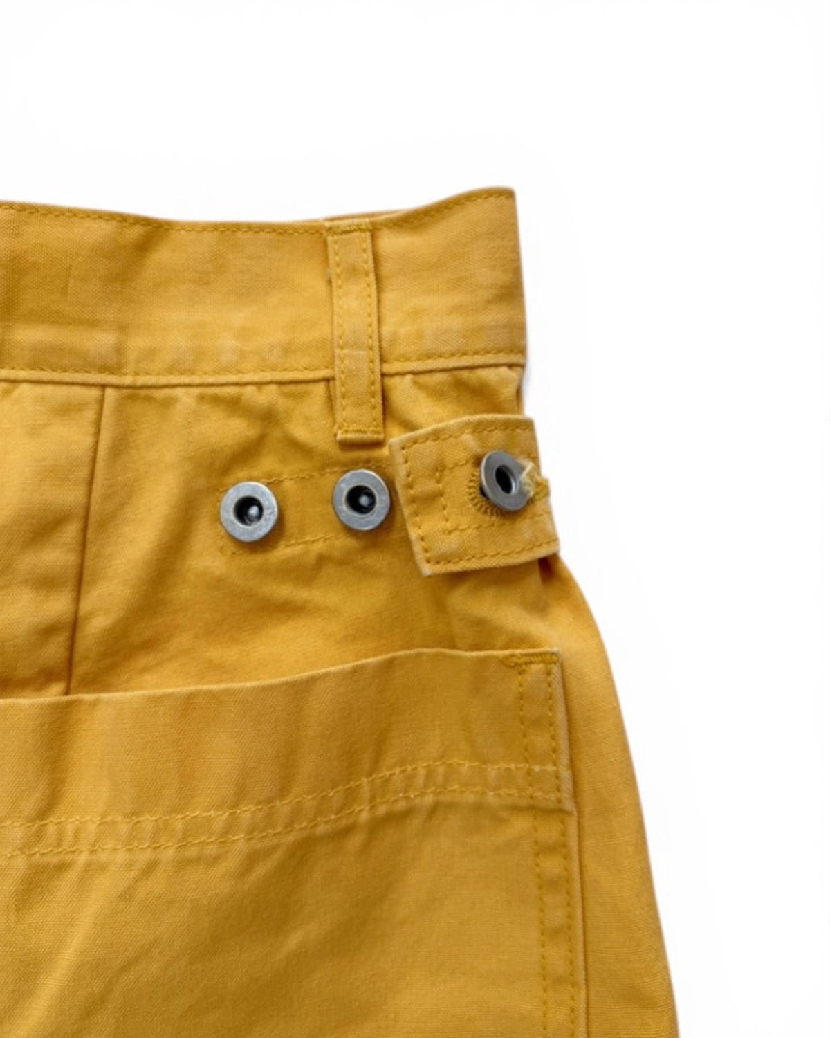 ISSUETHINGS / SHORTS type115 (26a/115-c-01)