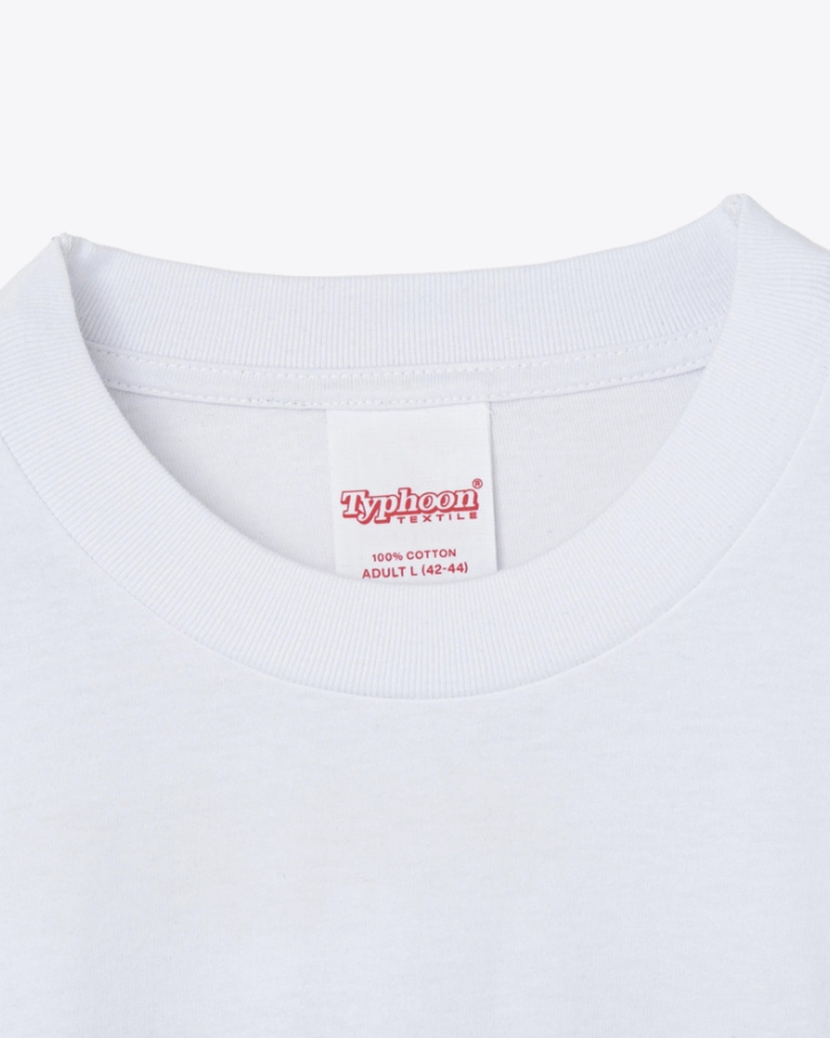 BEDWIN & THE HEARTBREAKERS / S/S PRINTED TEE "Lets Party" (26SB2246)
