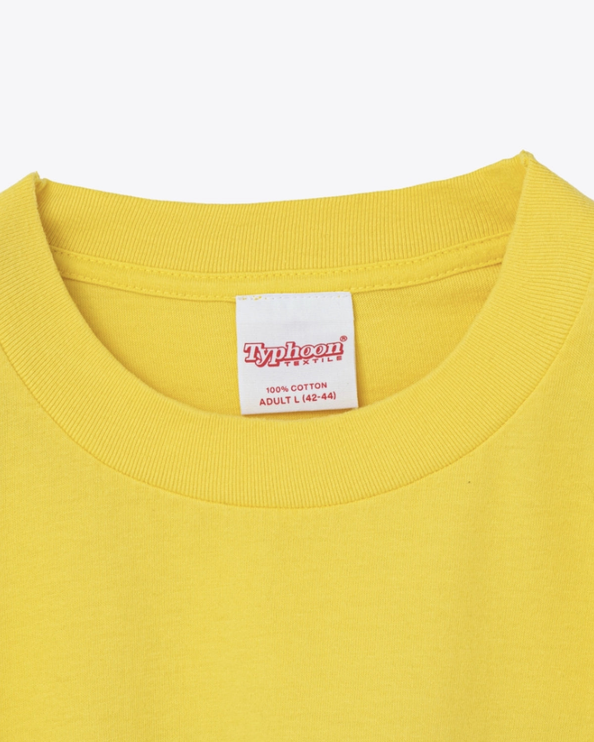 BEDWIN & THE HEARTBREAKERS / S/S PRINTED TEE "Lets Party" (26SB2246)