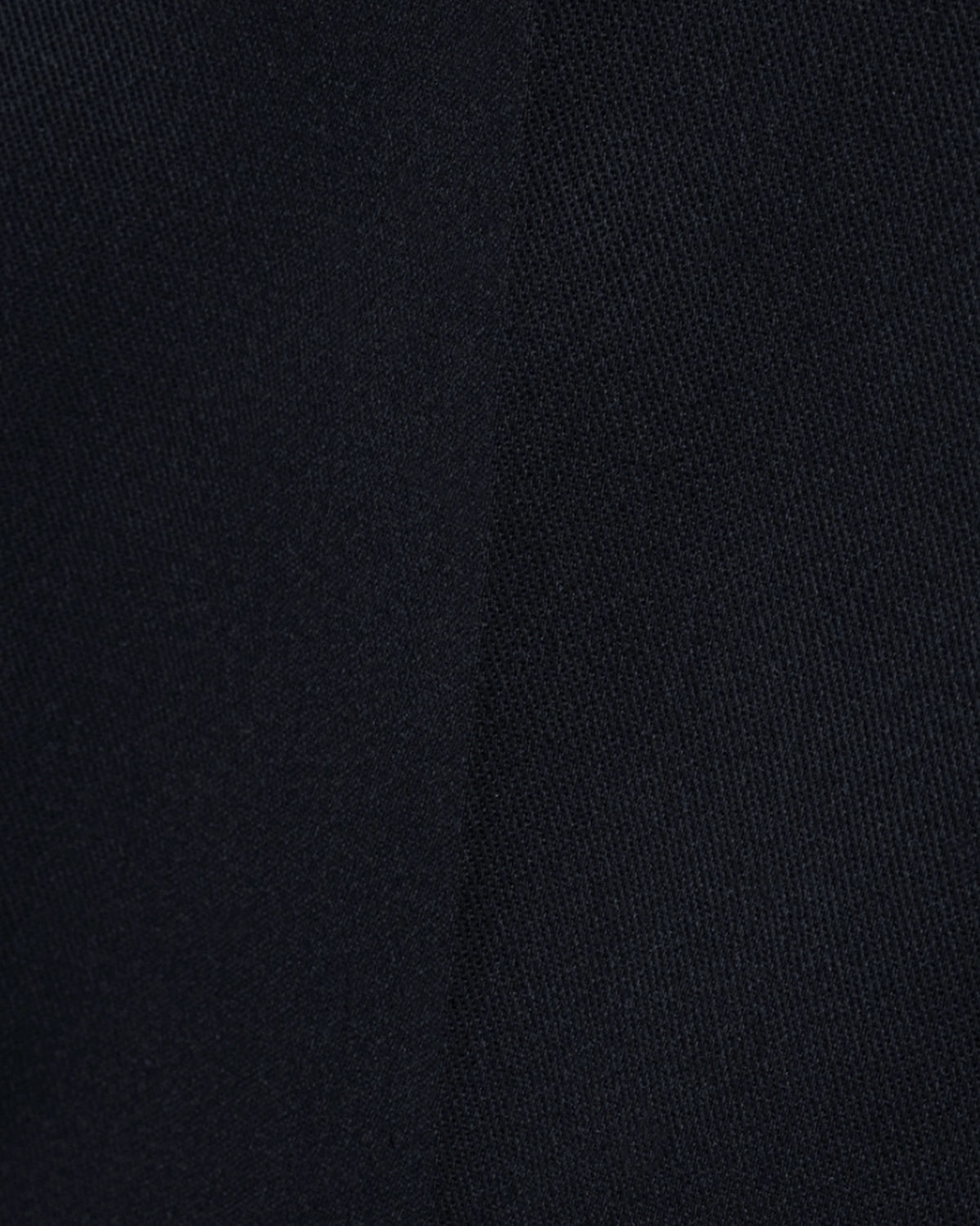 BEDWIN & THE HEARTBREAKERS × DICKIES / 10L DICKIES TC SLIM PANTS "BENEDICT" (26SB4667)