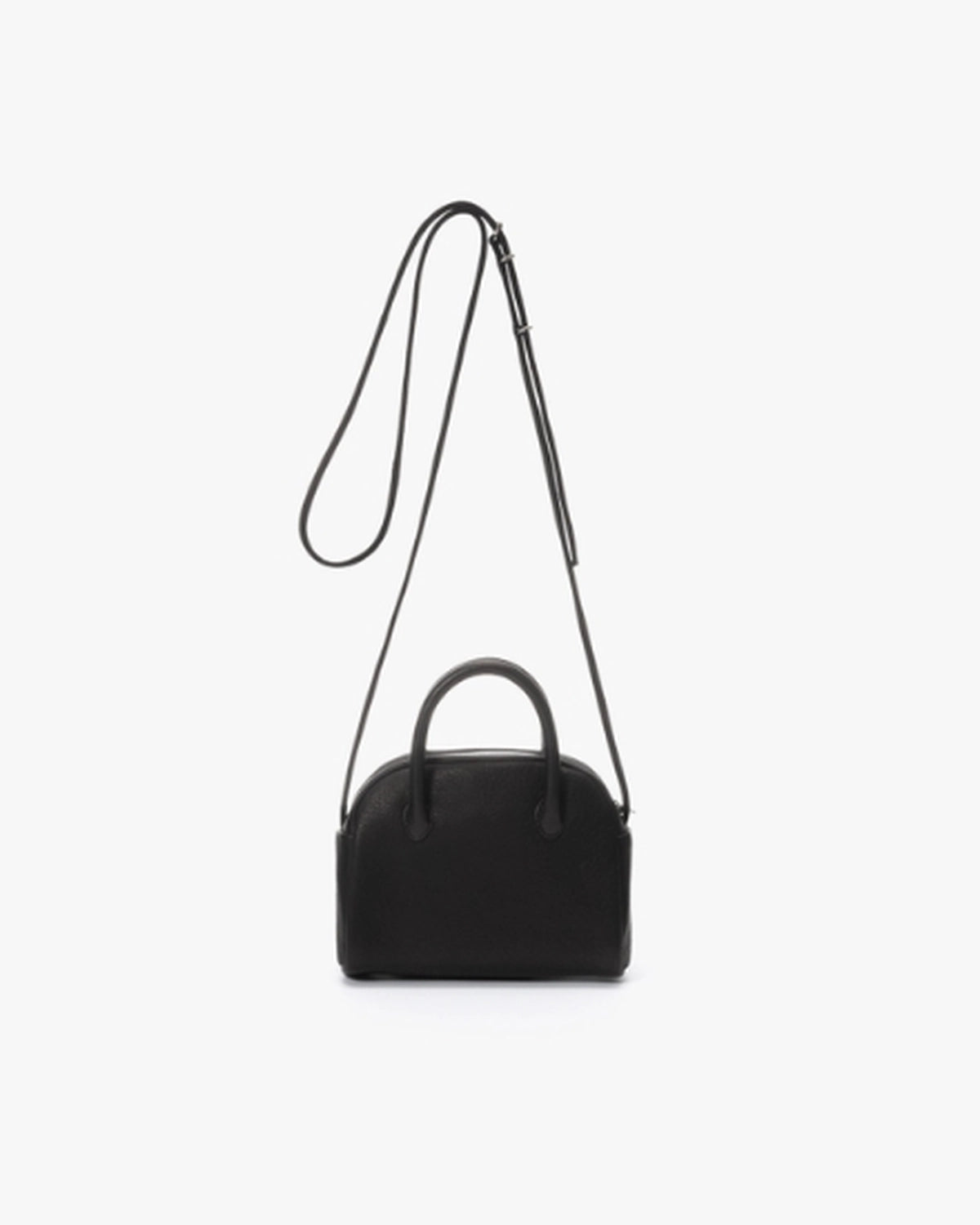 Aeta / DEER BOSTON MINI + SHOULDER (DA39)