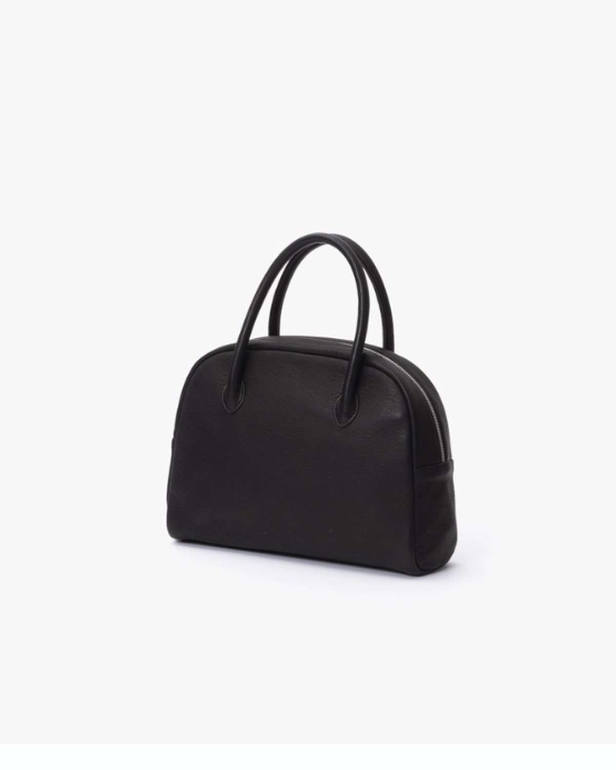 Aeta / DEER BOSTON + SHOULDER (DA25)