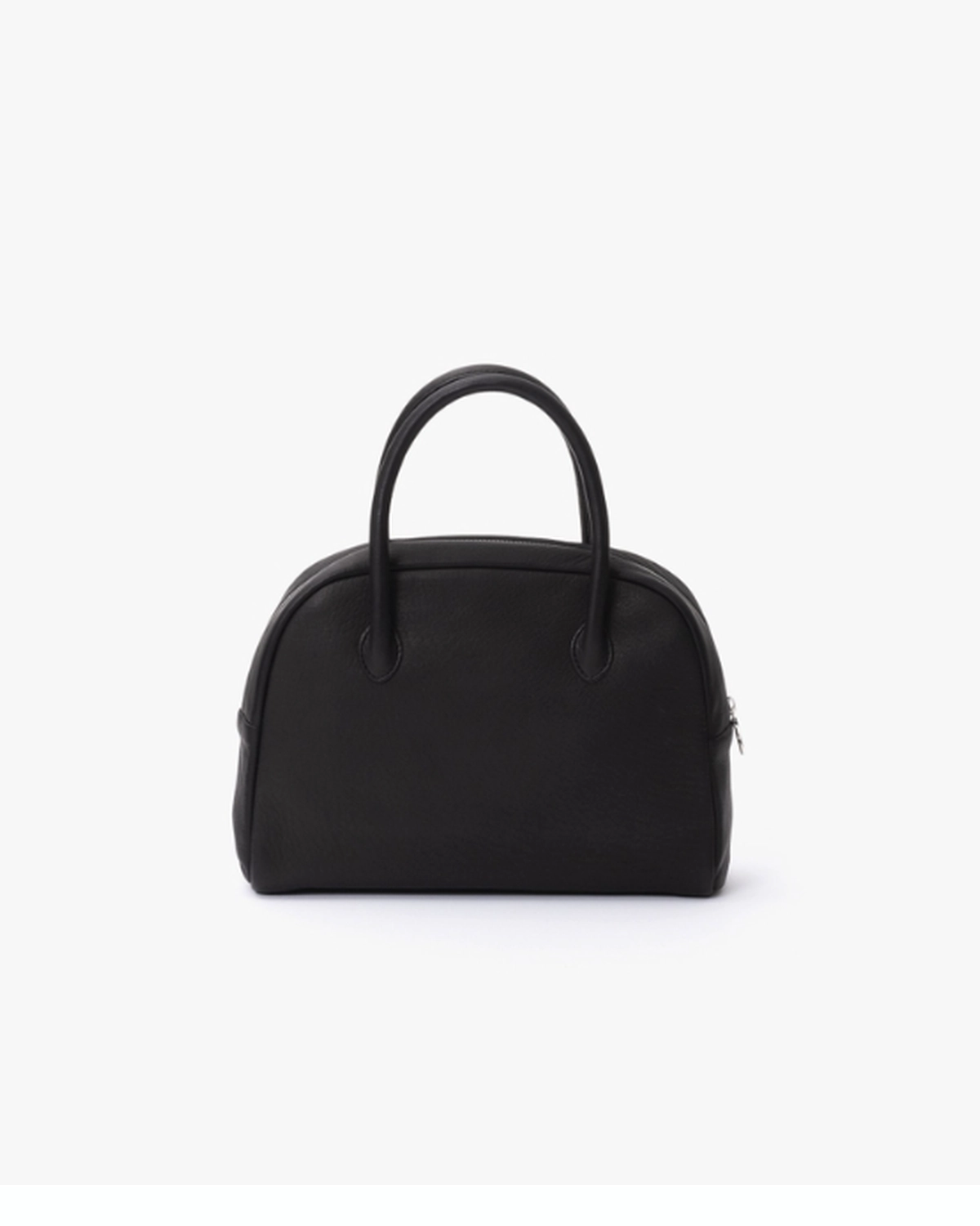 Aeta / DEER BOSTON + SHOULDER (DA25)