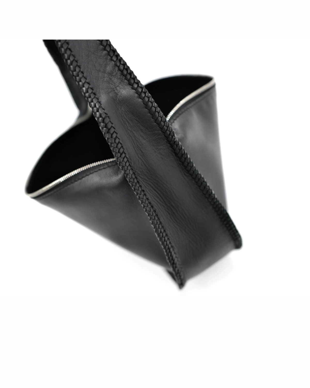 Aeta / SC HM SHOULDER : S (SC02)
