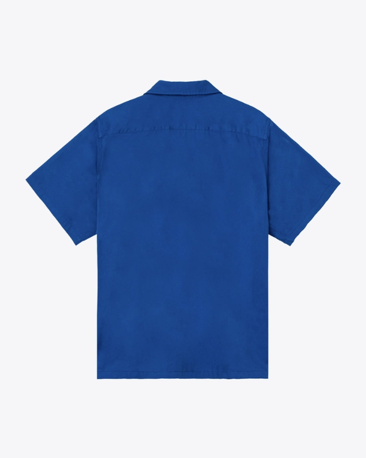 BEDWIN & THE HEARTBREAKERS / S/S WORK SHIRT "BOB" (26SB1760)