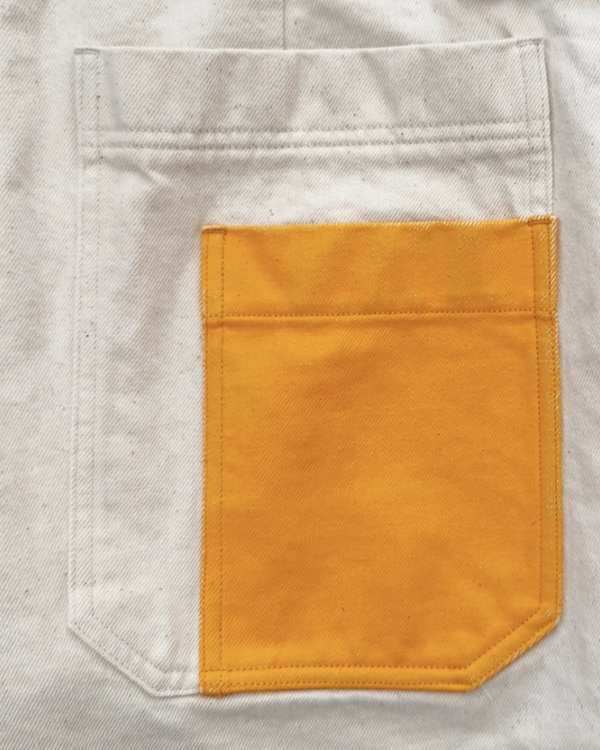 ISSUETHINGS / PANTS type121 (26b/121-c1-09)