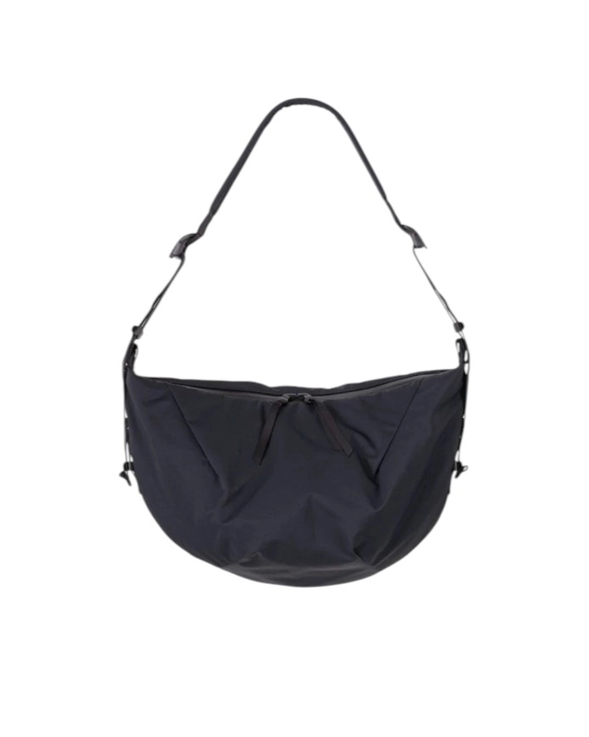 Graphpaper × BLANKOF / Blankof for GP Medium Crescent Bag (GU263-90513)