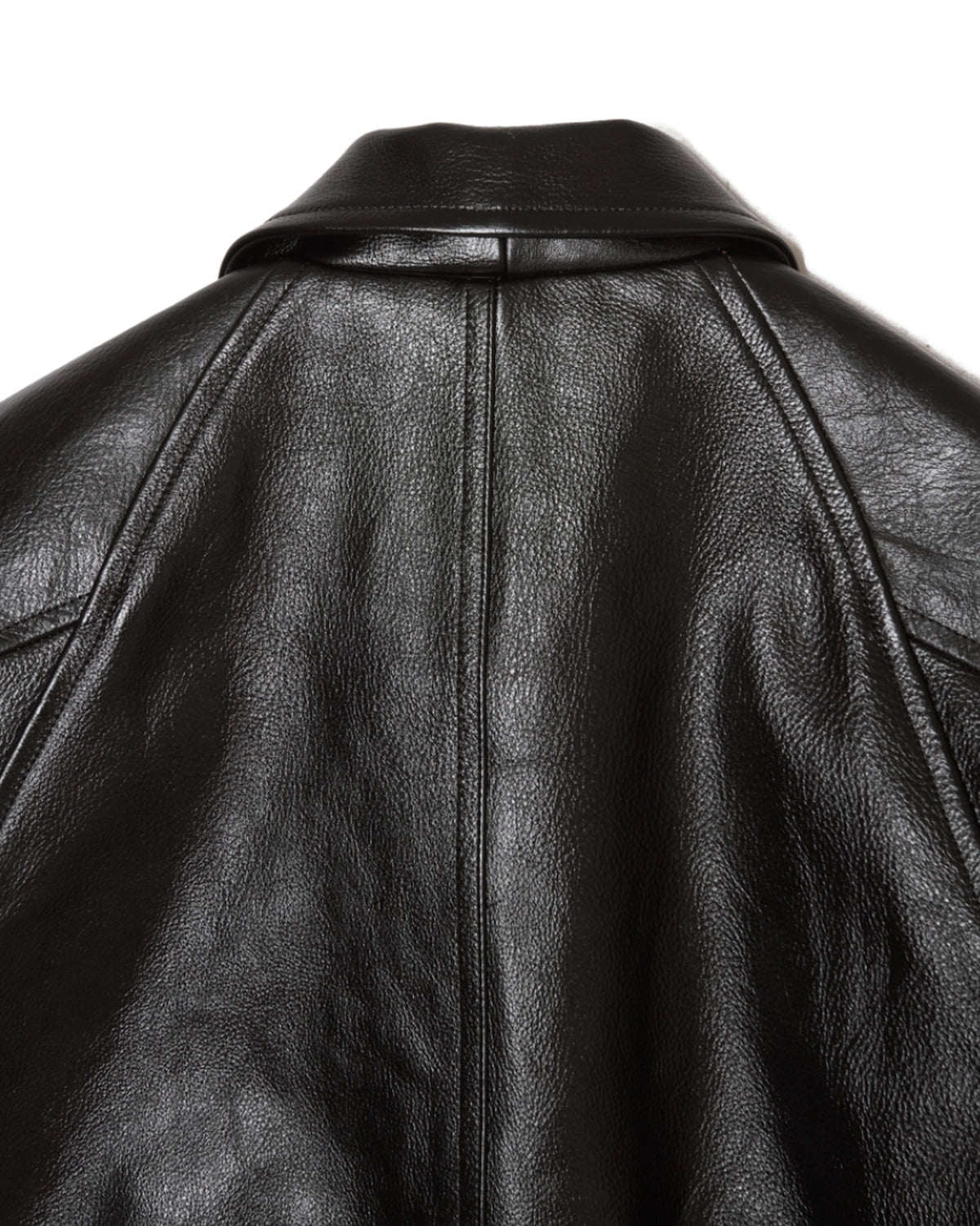 SUGARHILL / SHRINK BOMBER JACKET (26440701)