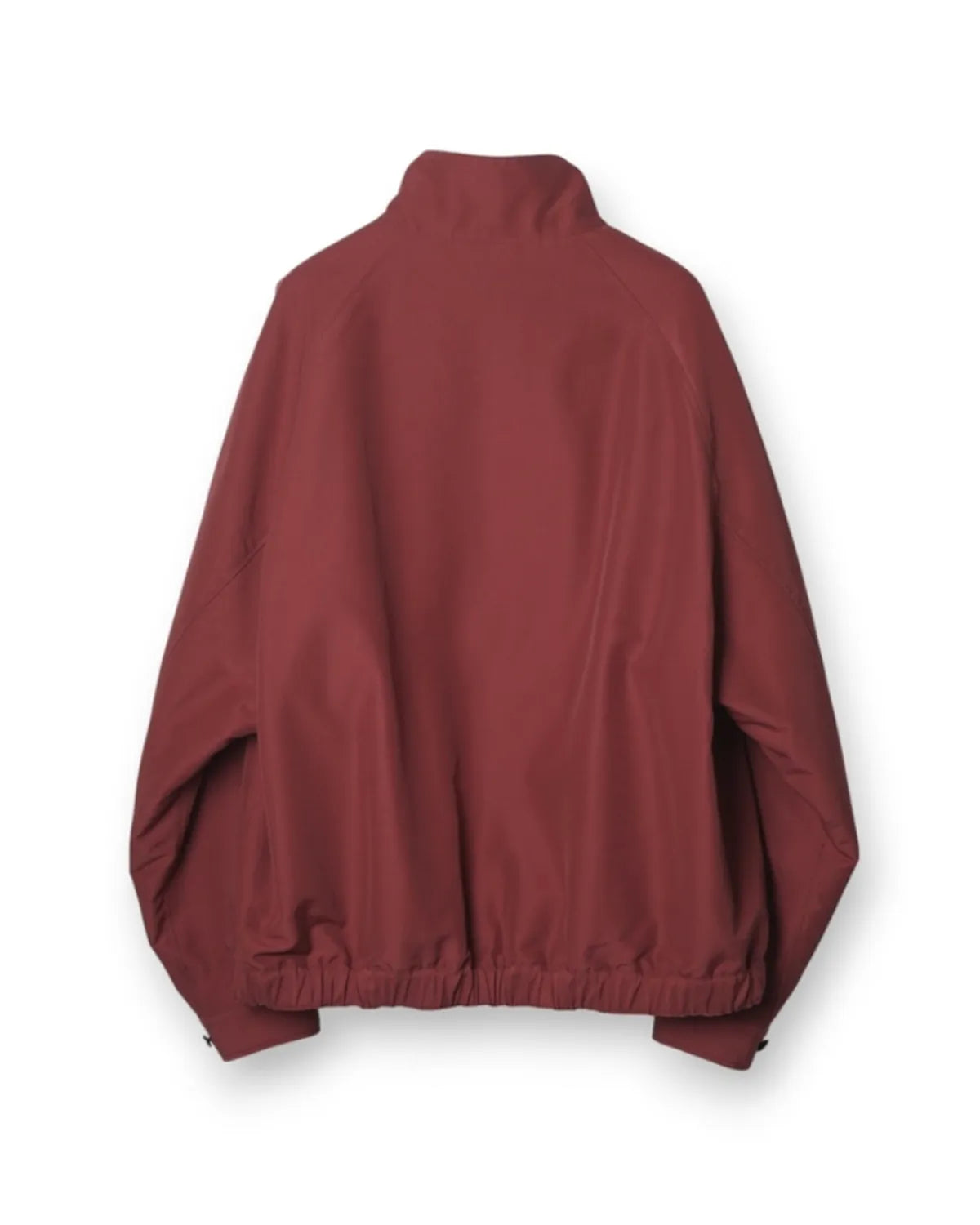 refomed / NEXT MAN NYLON JACKET (REJK-045)