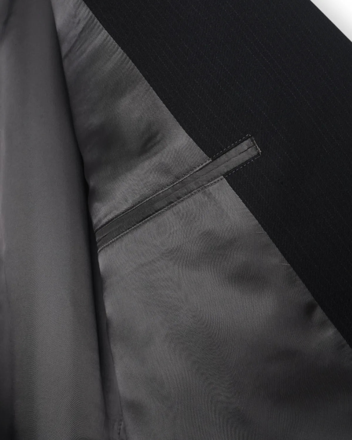 refomed / "Sebiro" JACKET (REJK-046)