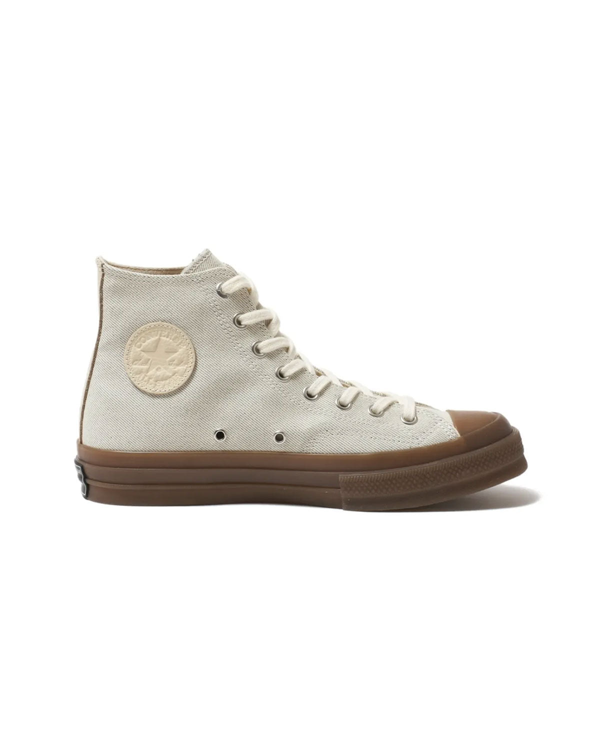SUGARHILL × Converse / Converse ALL STAR LGCY HI x SUGARHILL (2744-31319080)