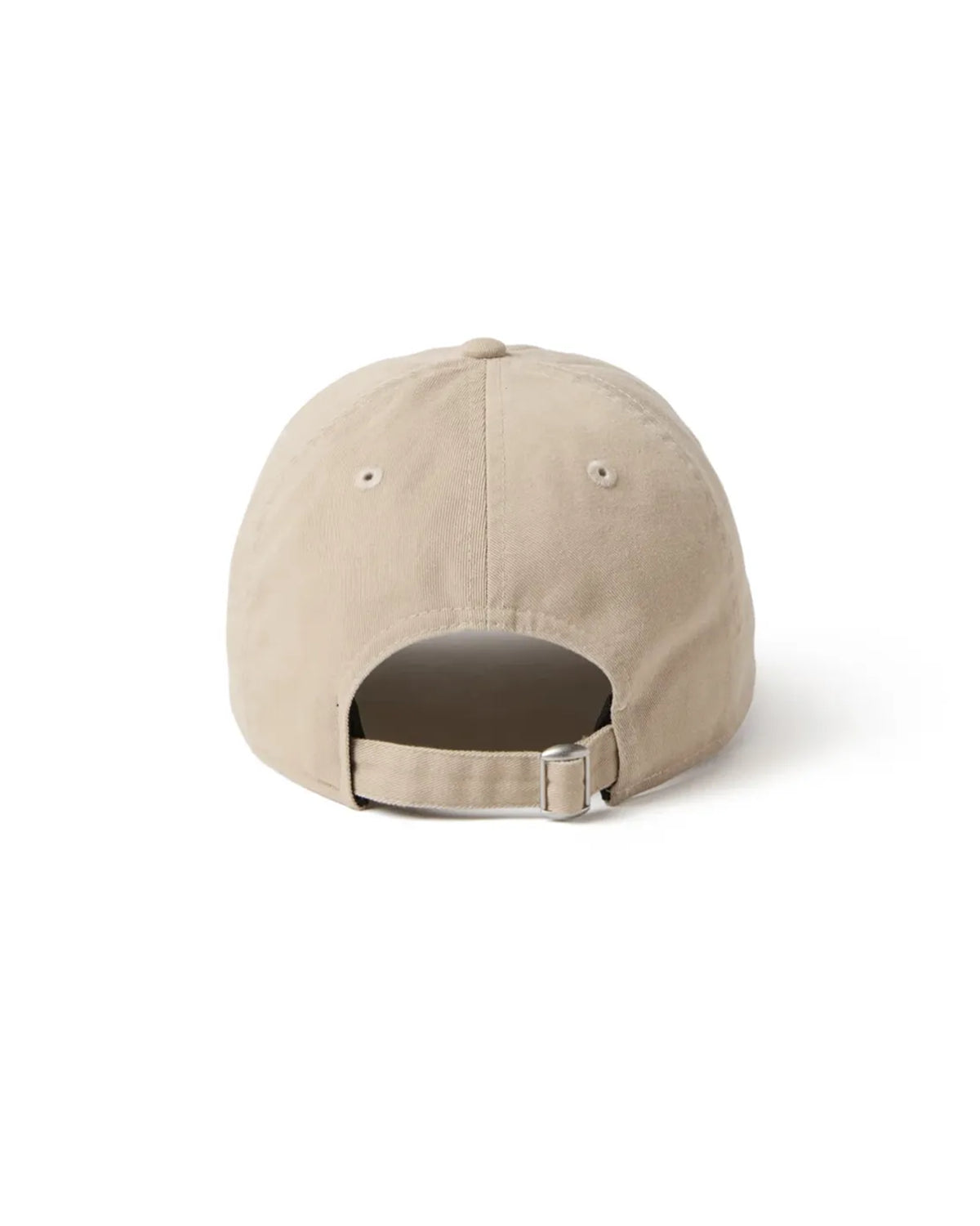 NEW ERA / 9THIRTY MLB Tonal Logo ロサンゼルス・ドジャース グラファイト / ニューベージュ (15137171)