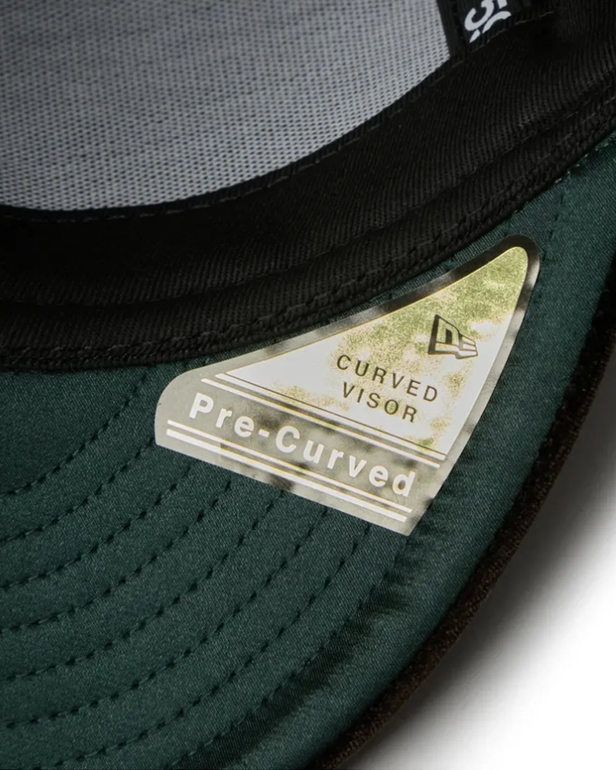 NEW ERA / PC 59FIFTY Velvet ベルベット ロサンゼルス・ドジャース ブラウン (15136905)