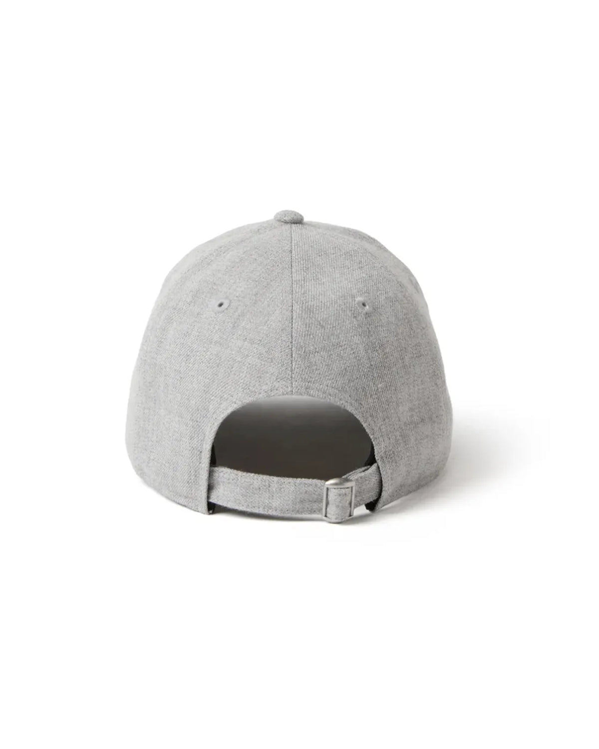 NEW ERA / 9THIRTY MLB Tonal Logo ニューヨーク・ヤンキース ヘザーグレー (15137168)