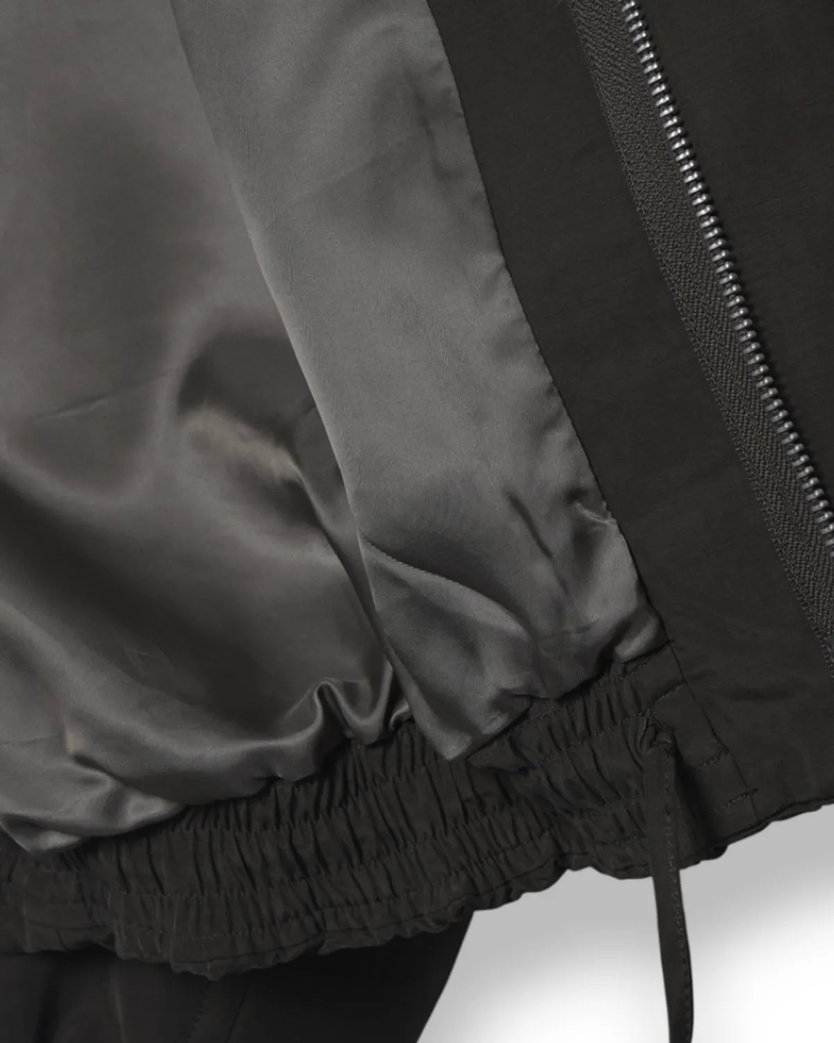 refomed / Hearth WORK JACKET (REJK-049)