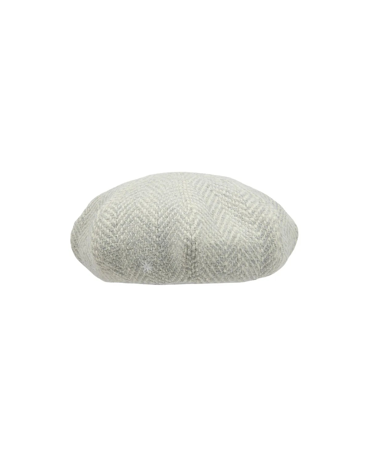 GDC × CA4LA / Wool Beret (GD0519)