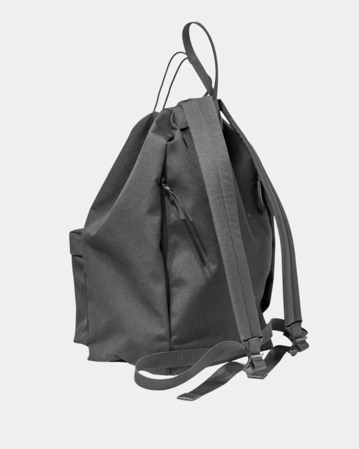 texnh / CLASSIC KNAPSACK L (B17-00223-F)