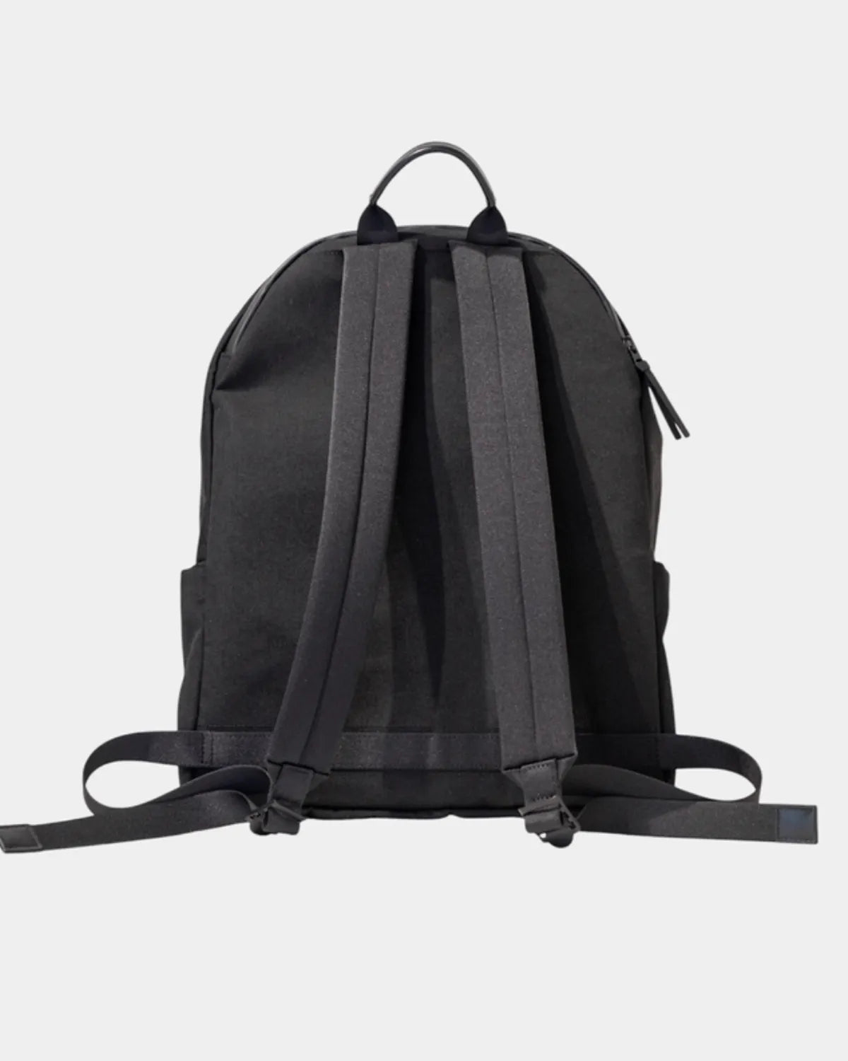 texnh / LAYER DAYPACK L (B17-00123)