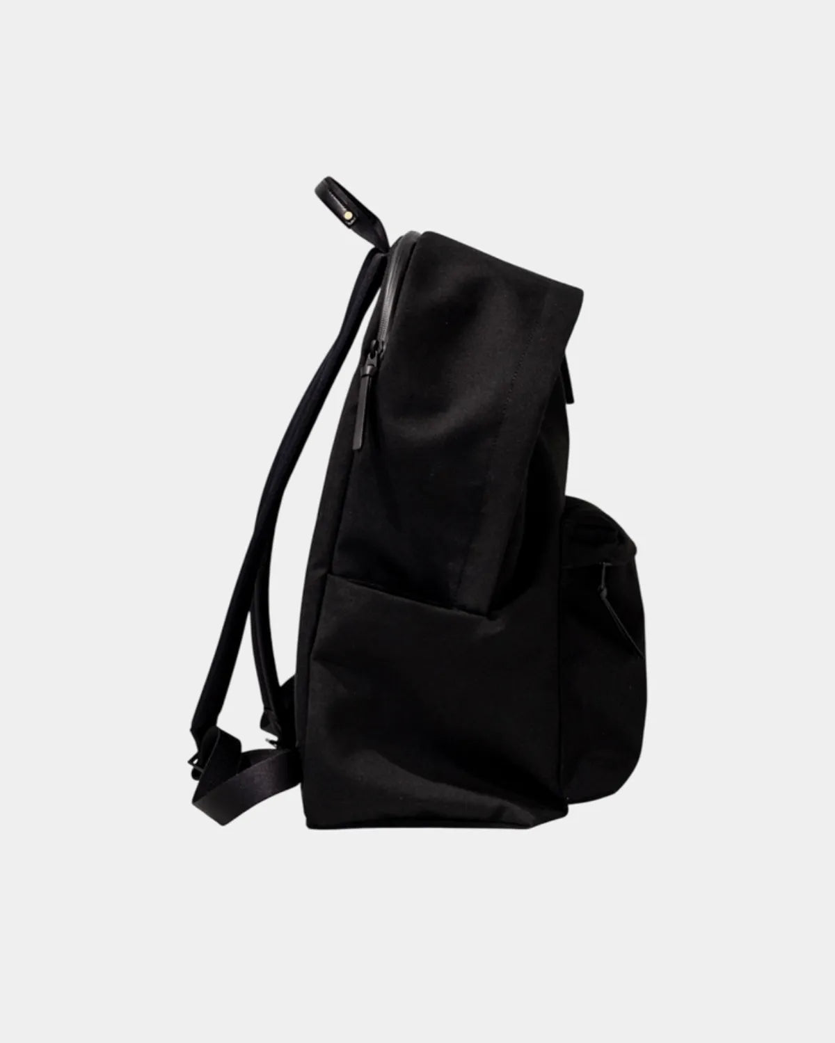 texnh / LAYER DAYPACK L (B17-00123)