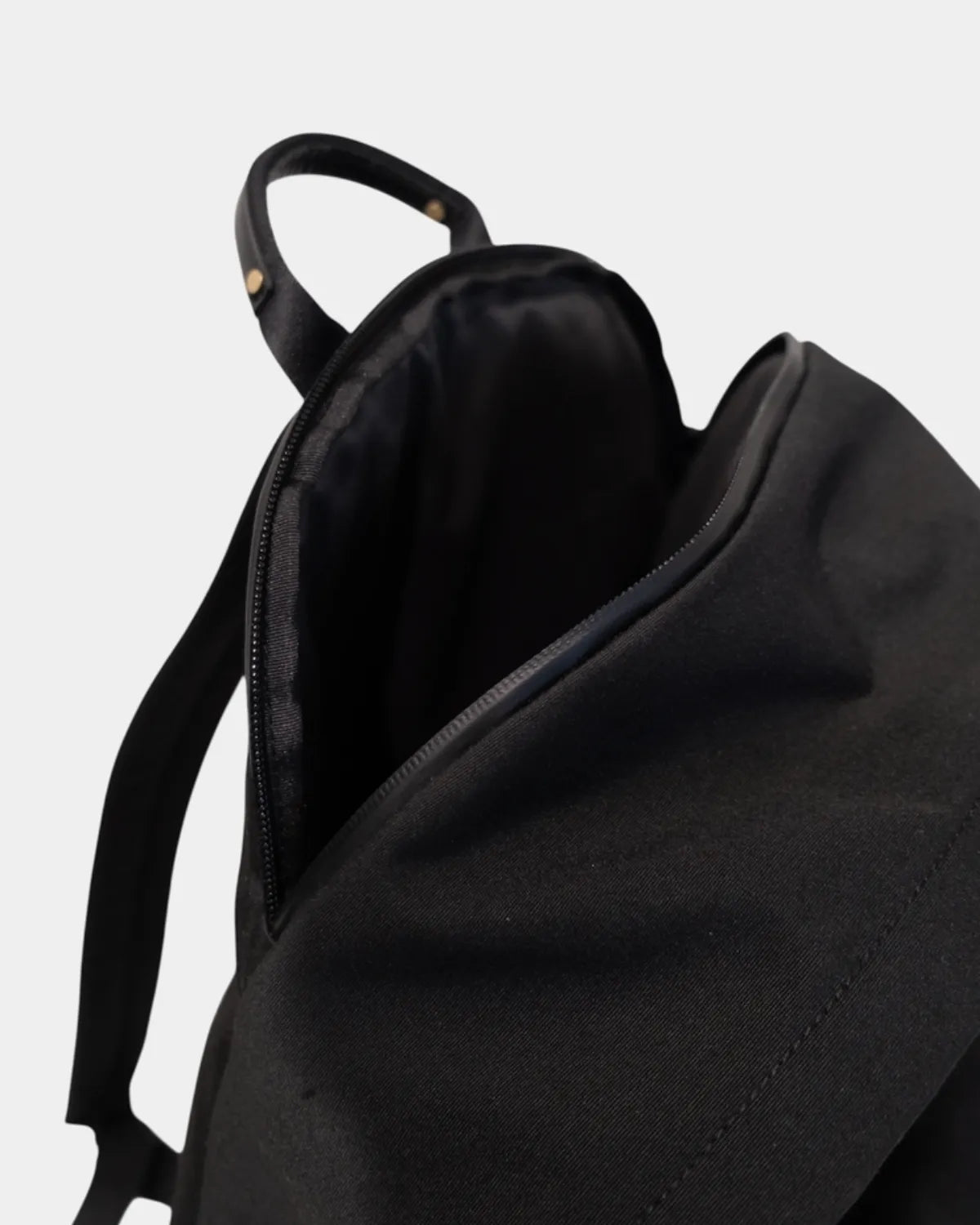 texnh / LAYER DAYPACK L (B17-00123)