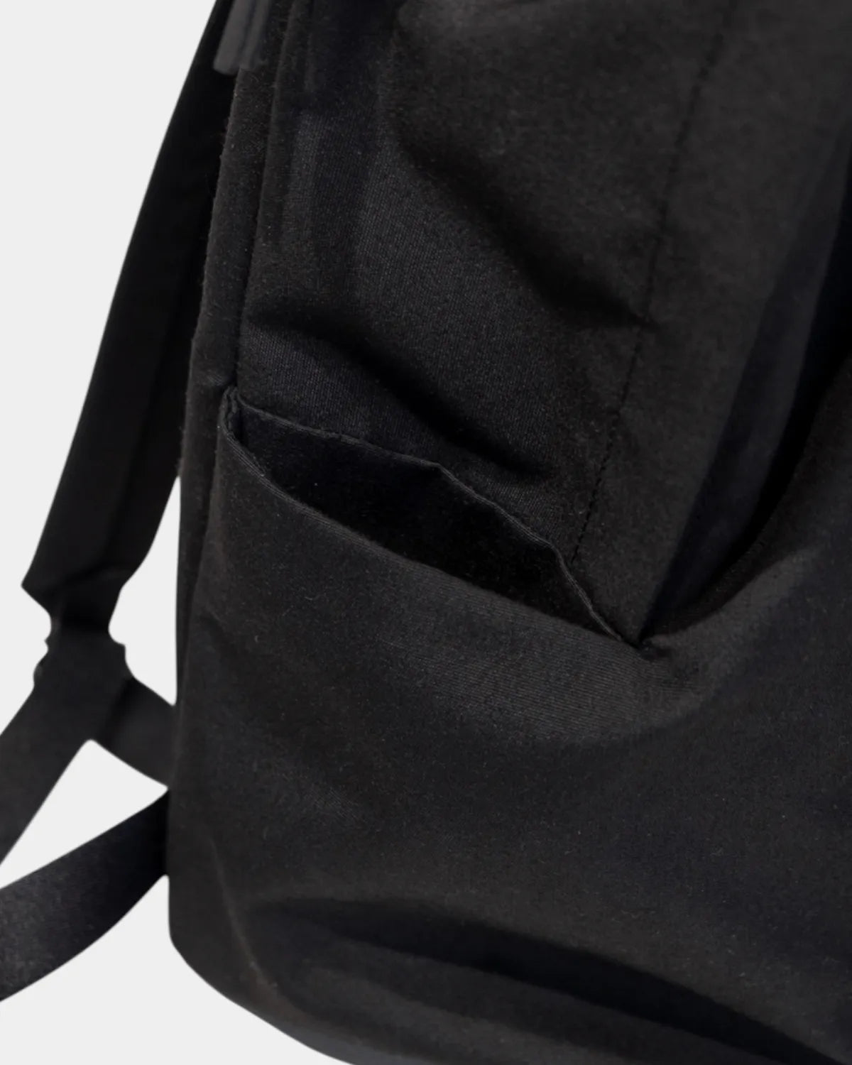 texnh / LAYER DAYPACK L (B17-00123)