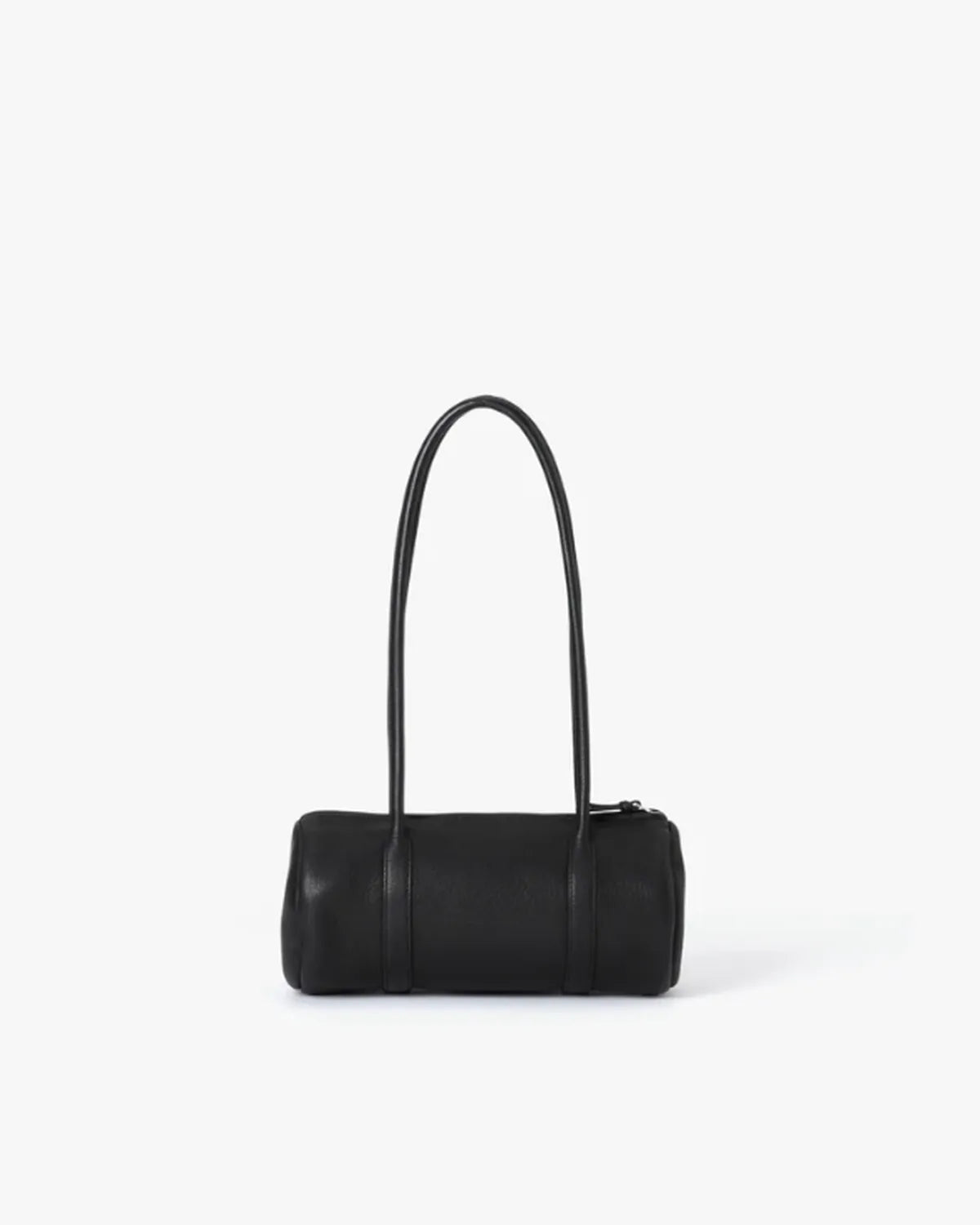 Aeta / CYLINDER BOSTON LONG HANDLE (DA128)