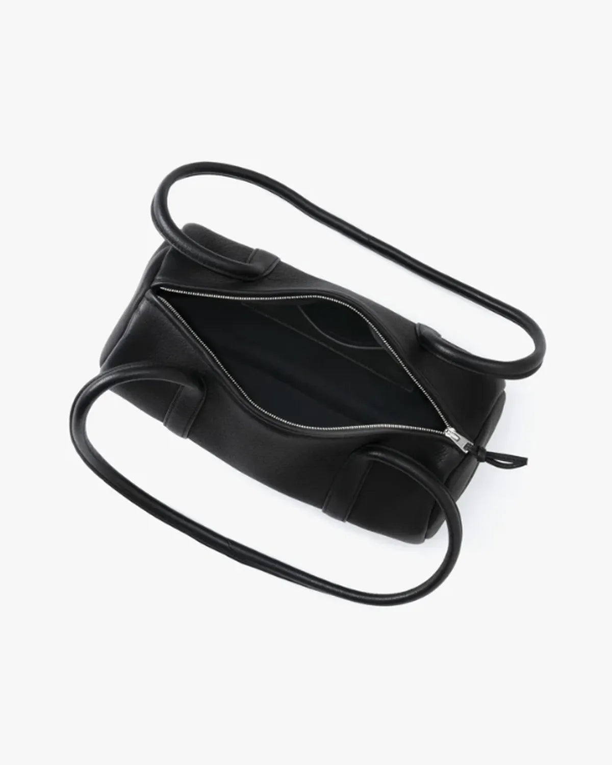 Aeta / CYLINDER BOSTON LONG HANDLE (DA128)