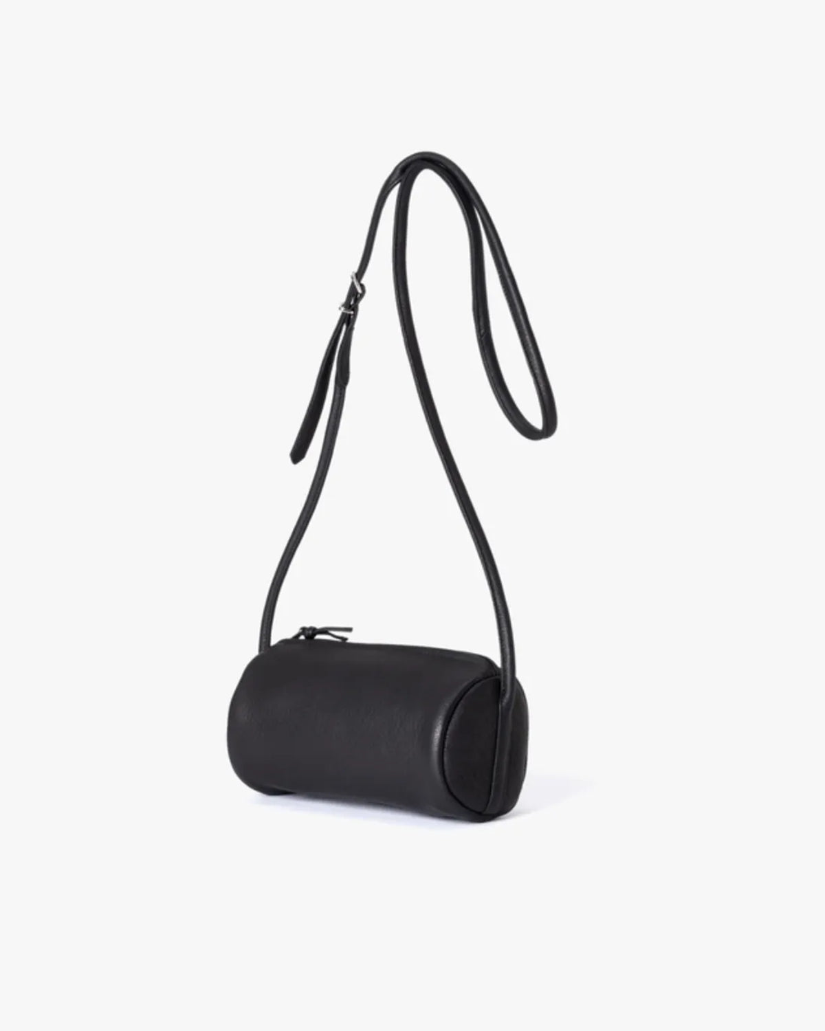 Aeta / CYLINDER SHOULDER (DA103)