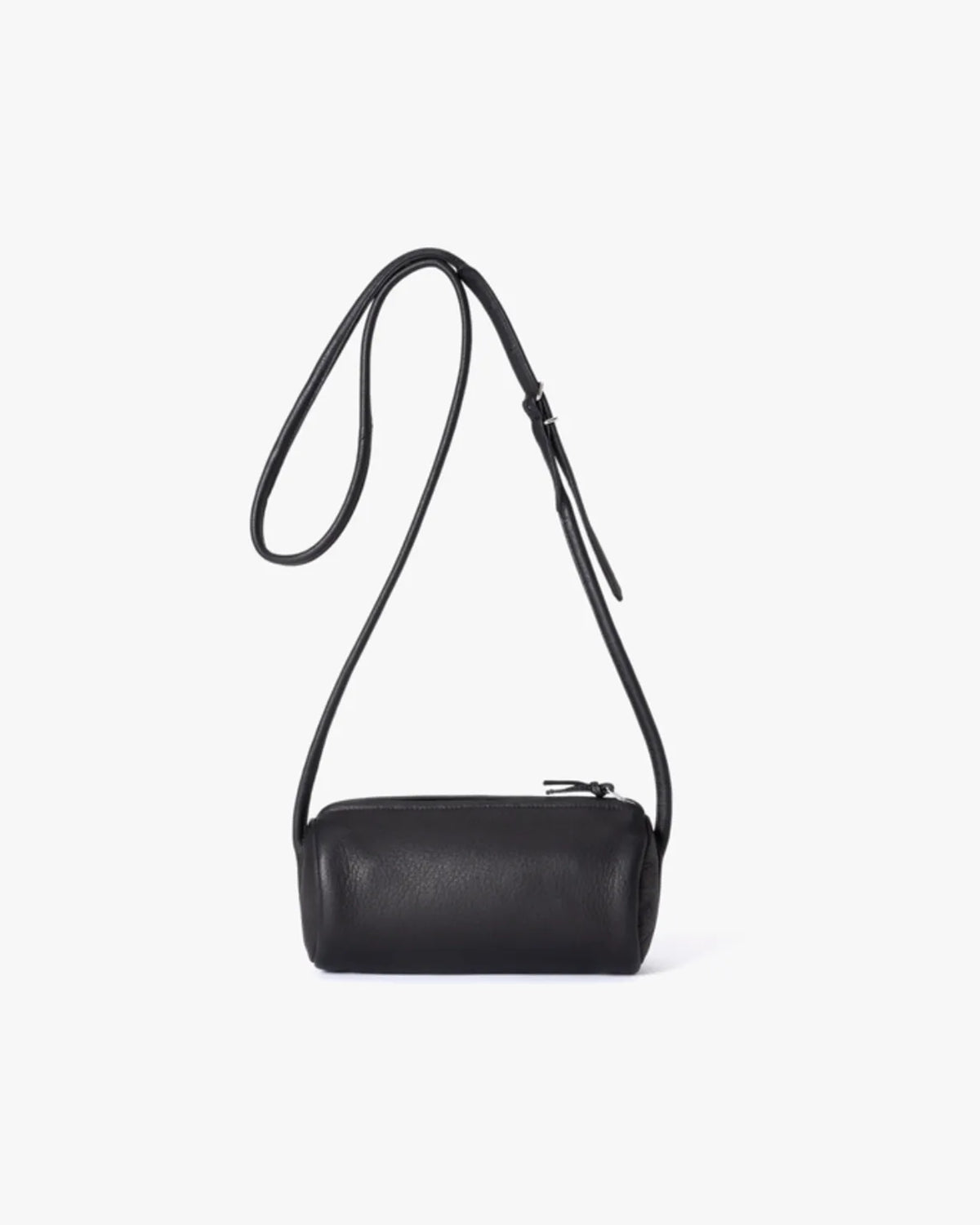 Aeta / CYLINDER SHOULDER (DA103)