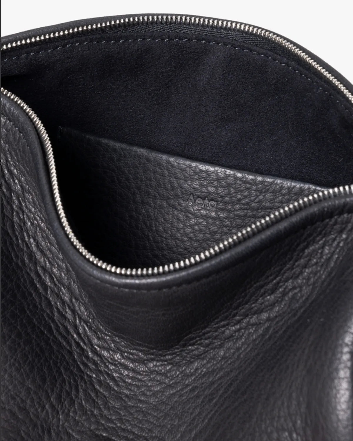 Aeta / CYLINDER SHOULDER (DA103)