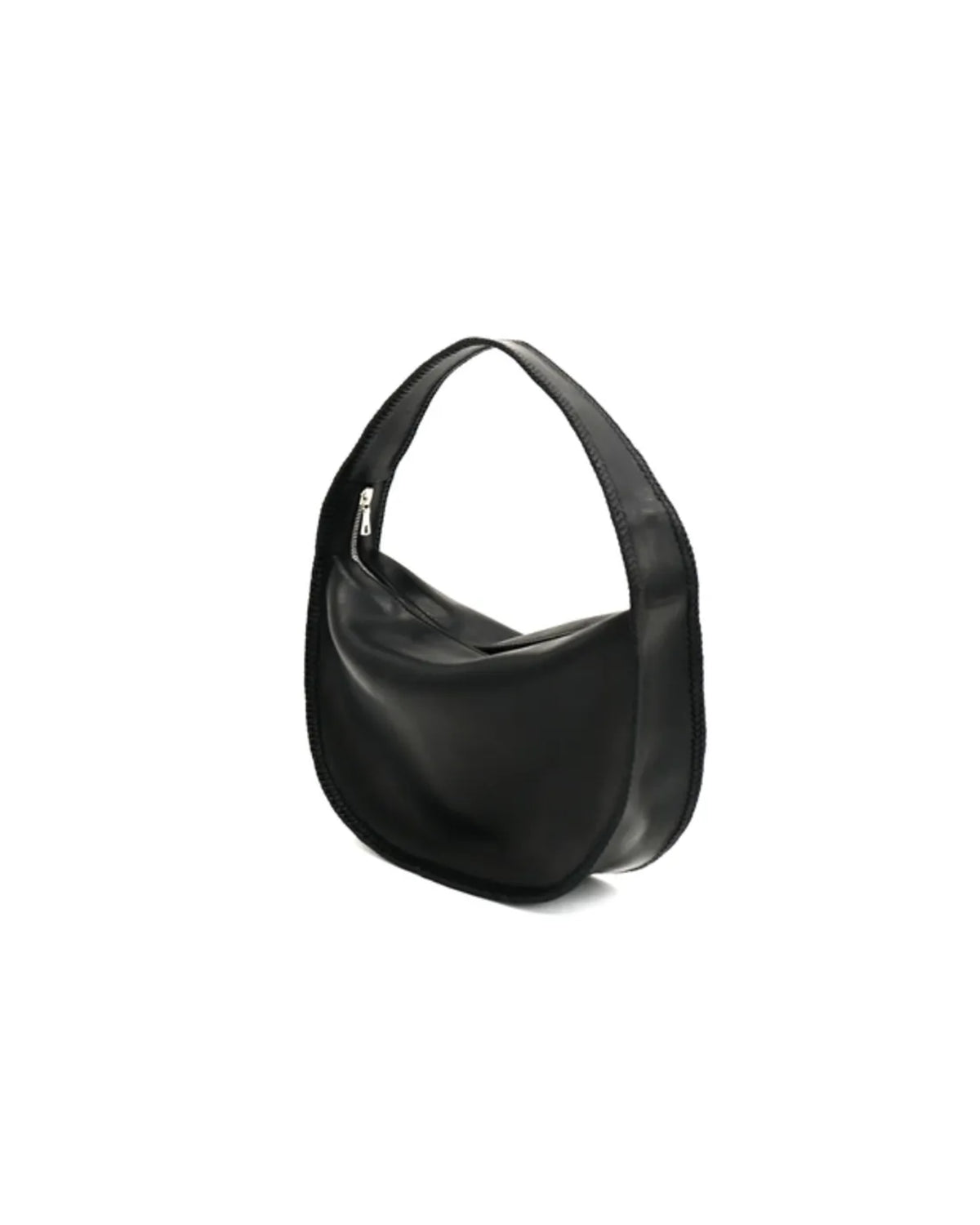 Aeta / VC HALF MOON SHOULDER : S (VC02)
