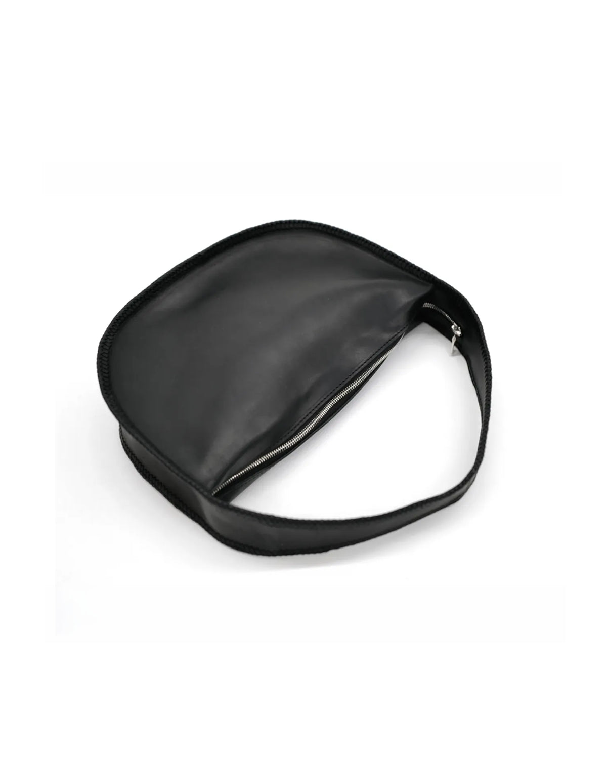 Aeta / VC HALF MOON SHOULDER : S (VC02)