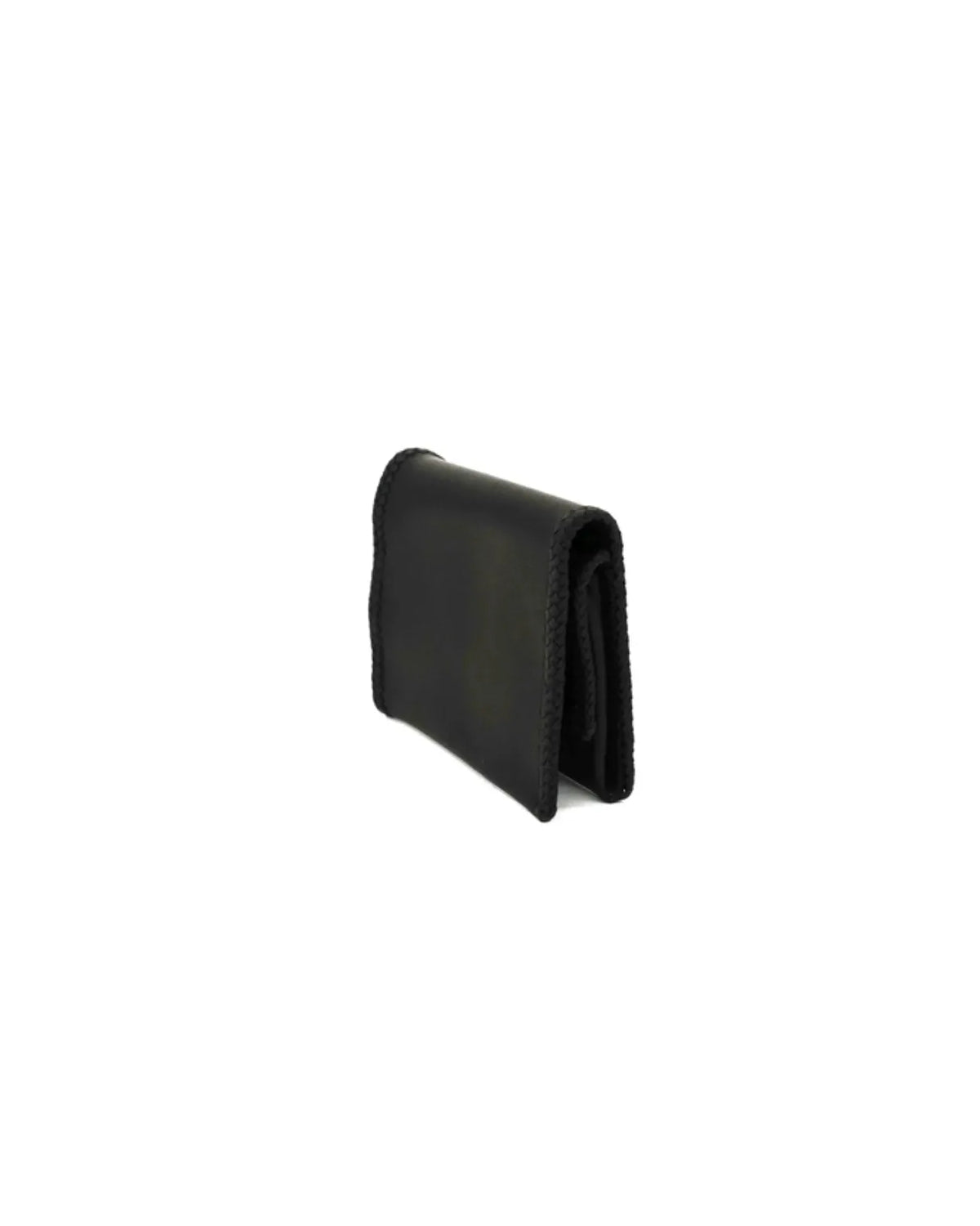 Aeta / VC WALLET (VC04)