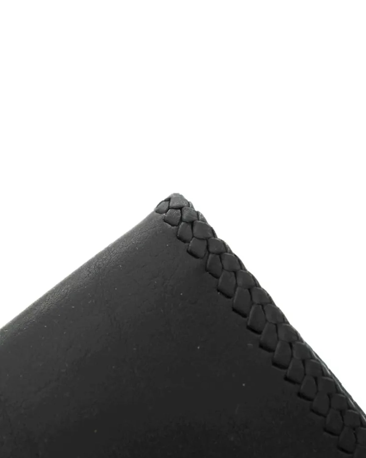 Aeta / VC WALLET (VC04)