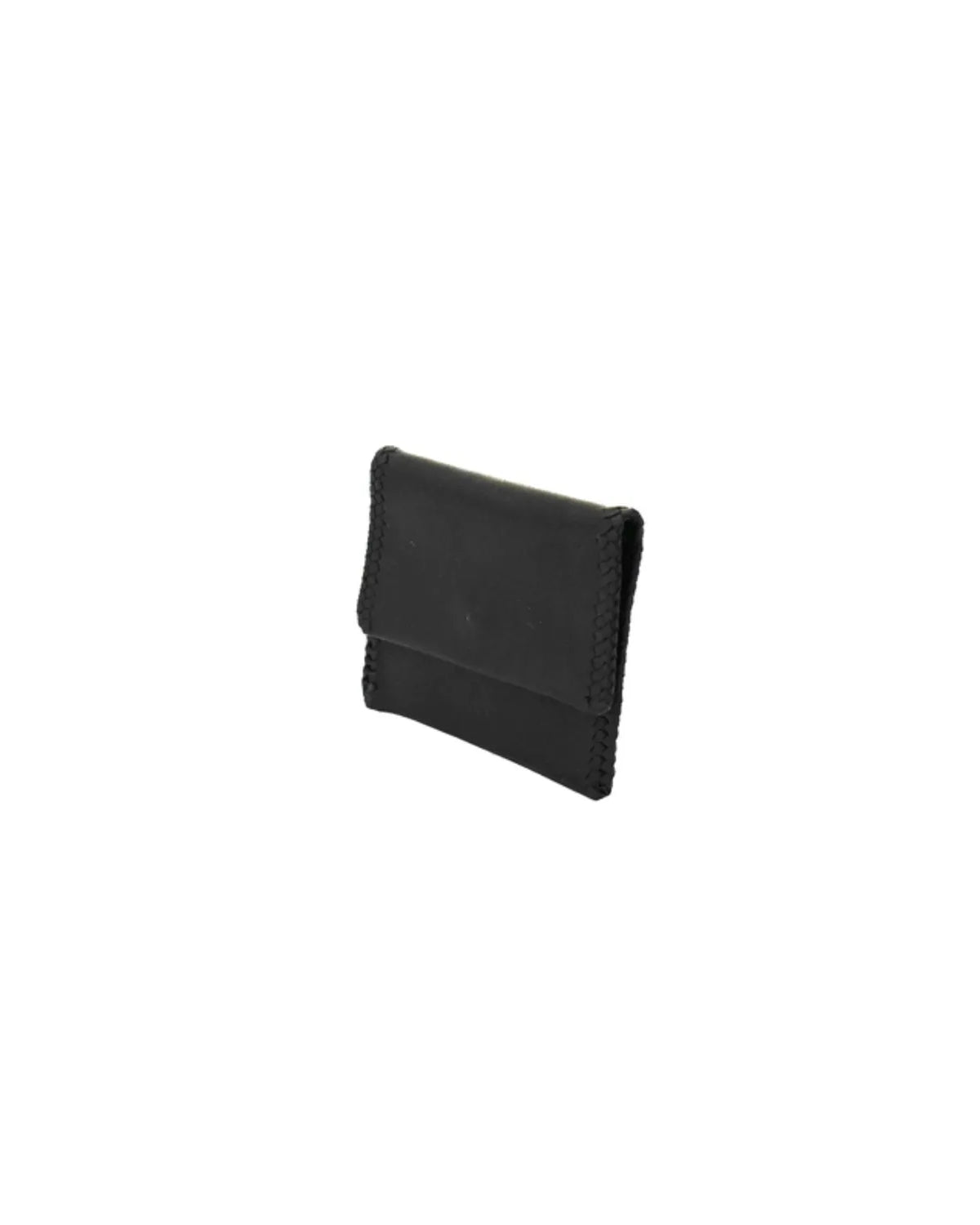 Aeta / VC COIN CASE (VC07)