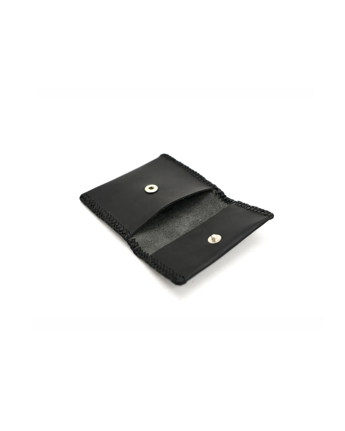 Aeta / VC COIN CASE (VC07)